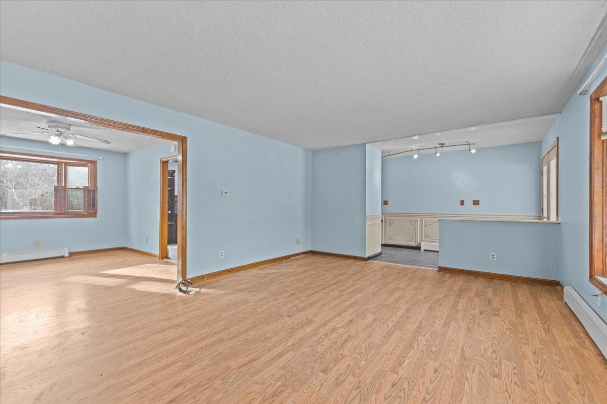 569 Westford-Milton Road