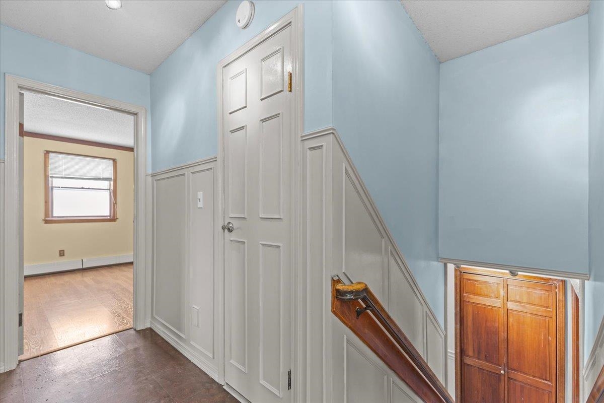 569 Westford-Milton Road