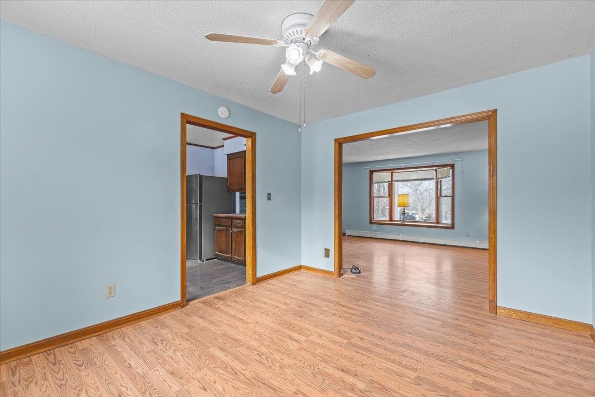 569 Westford-Milton Road