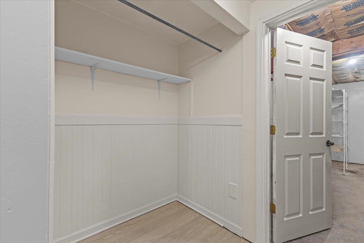 569 Westford-Milton Road
