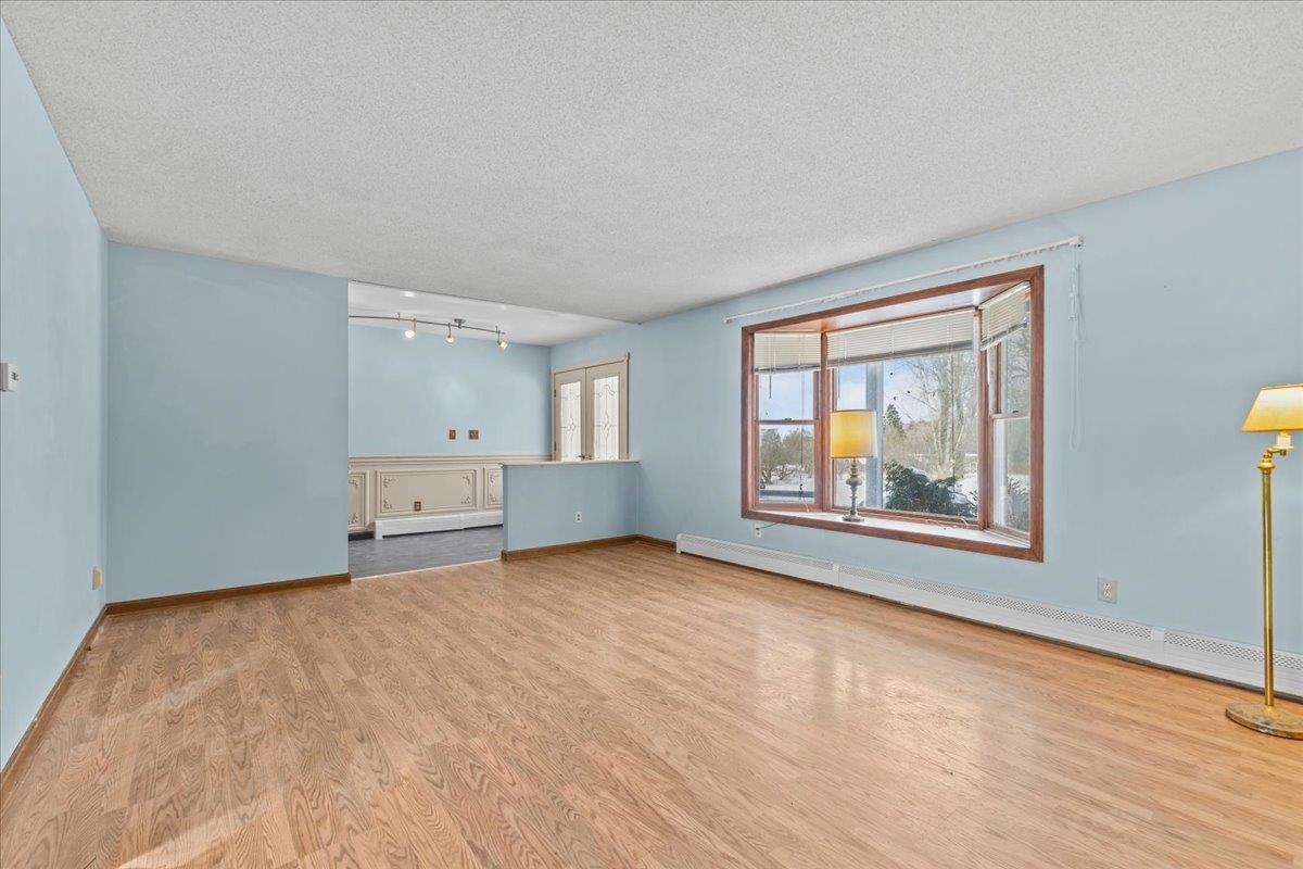 569 Westford-Milton Road