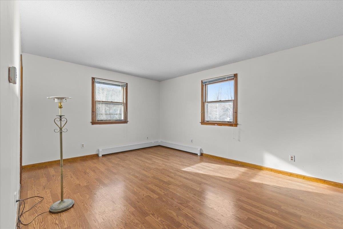 569 Westford-Milton Road