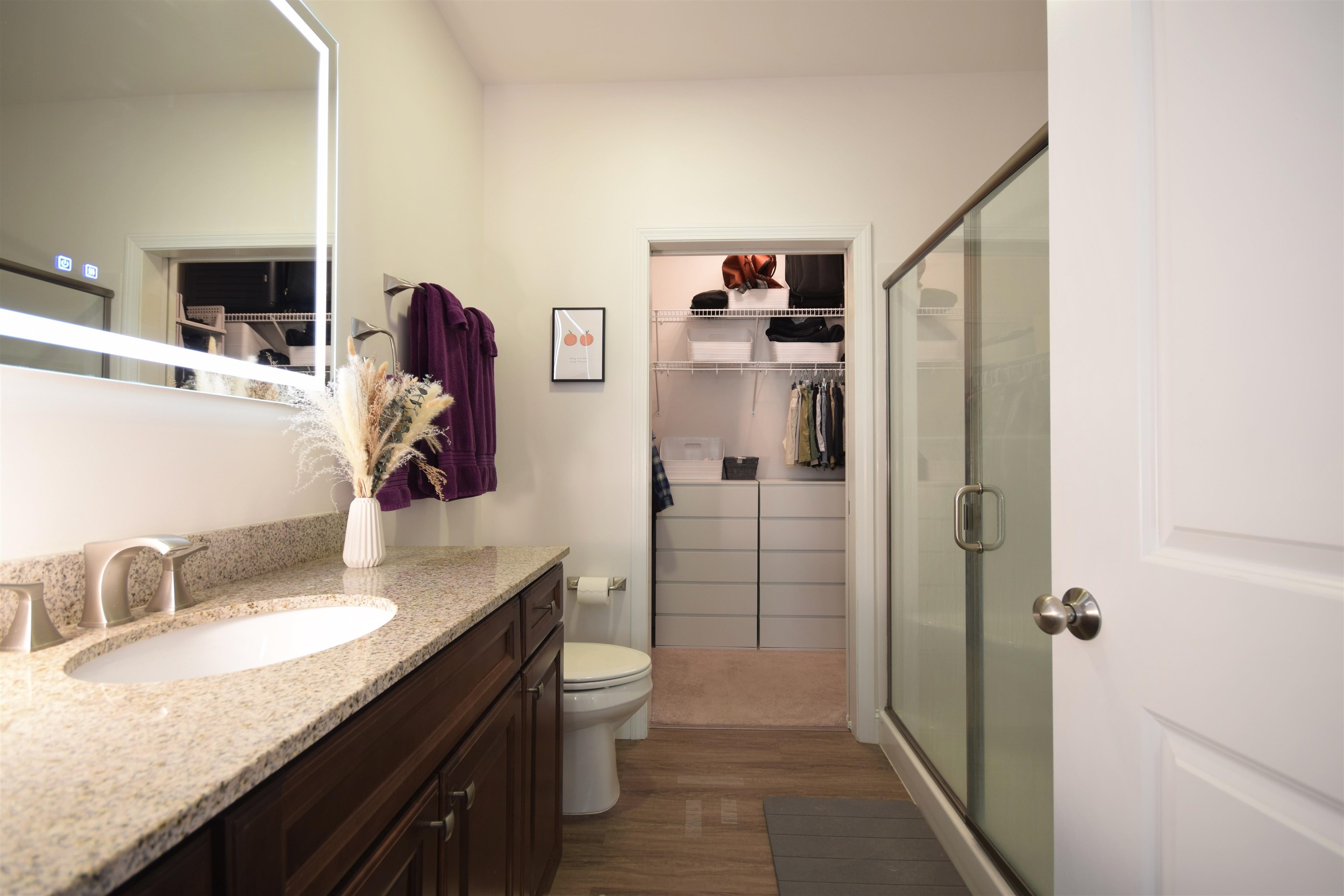 155 Holland Lane Unit: 1