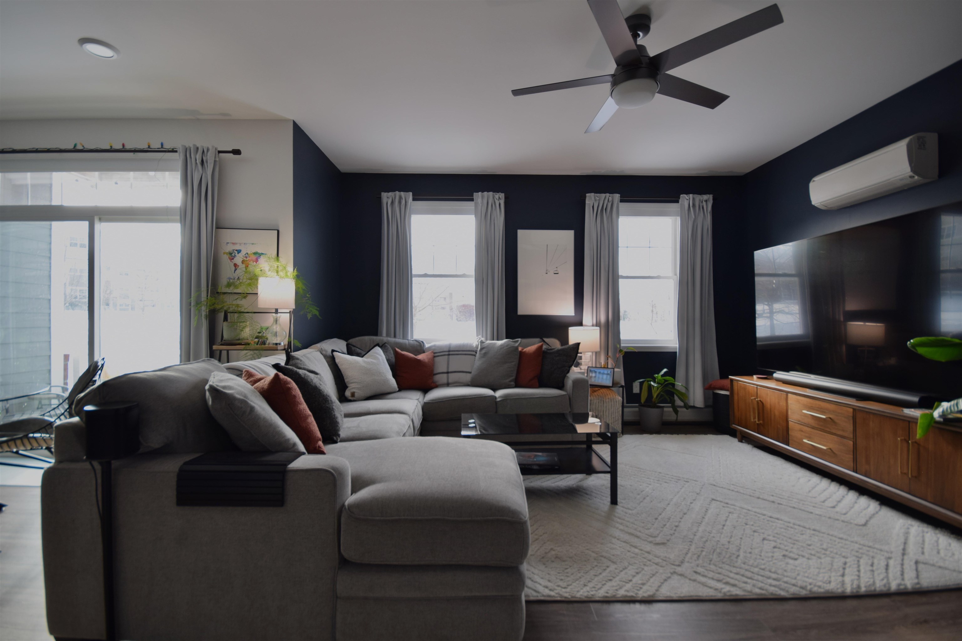 155 Holland Lane Unit: 1