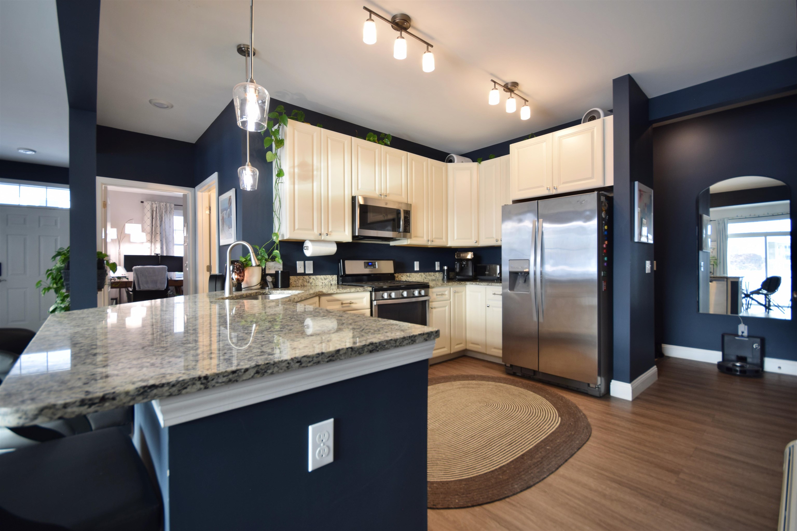 155 Holland Lane Unit: 1