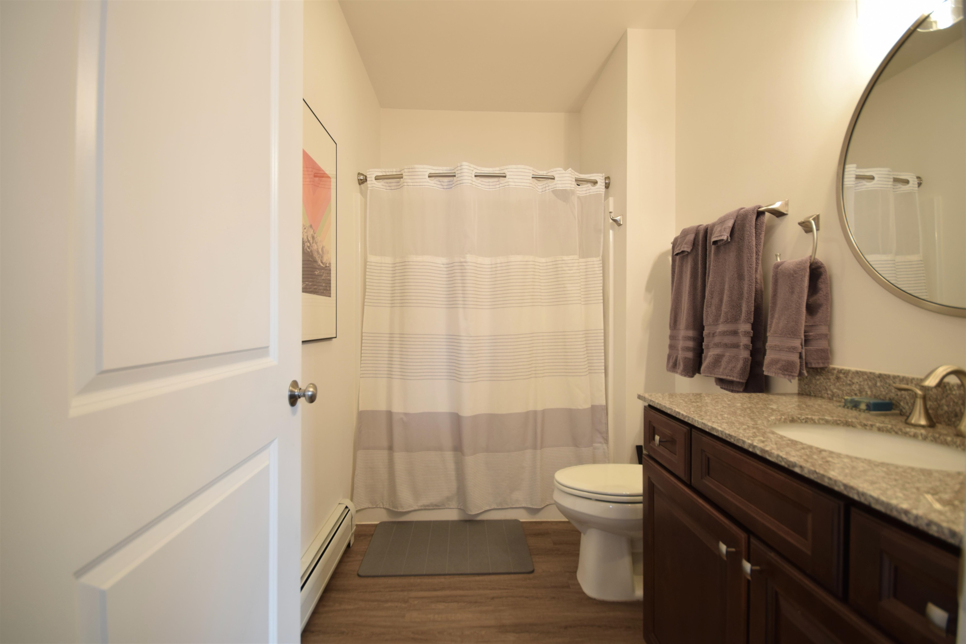 155 Holland Lane Unit: 1