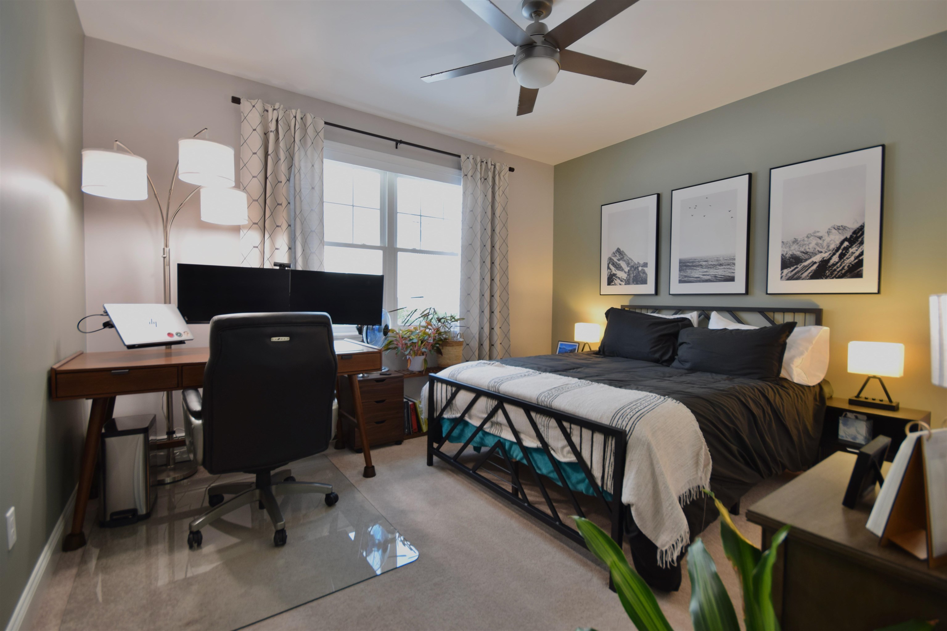 155 Holland Lane Unit: 1