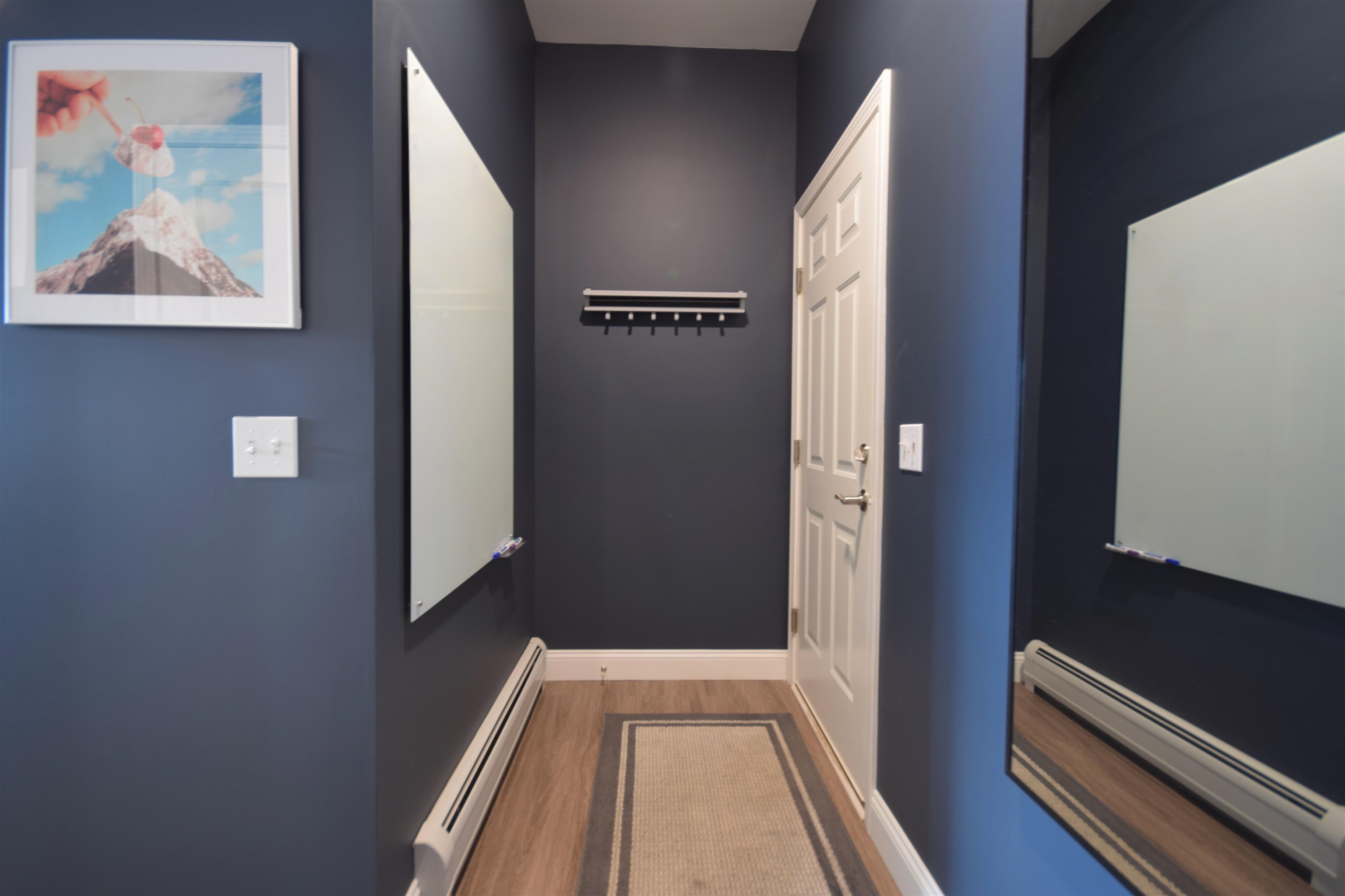 155 Holland Lane Unit: 1