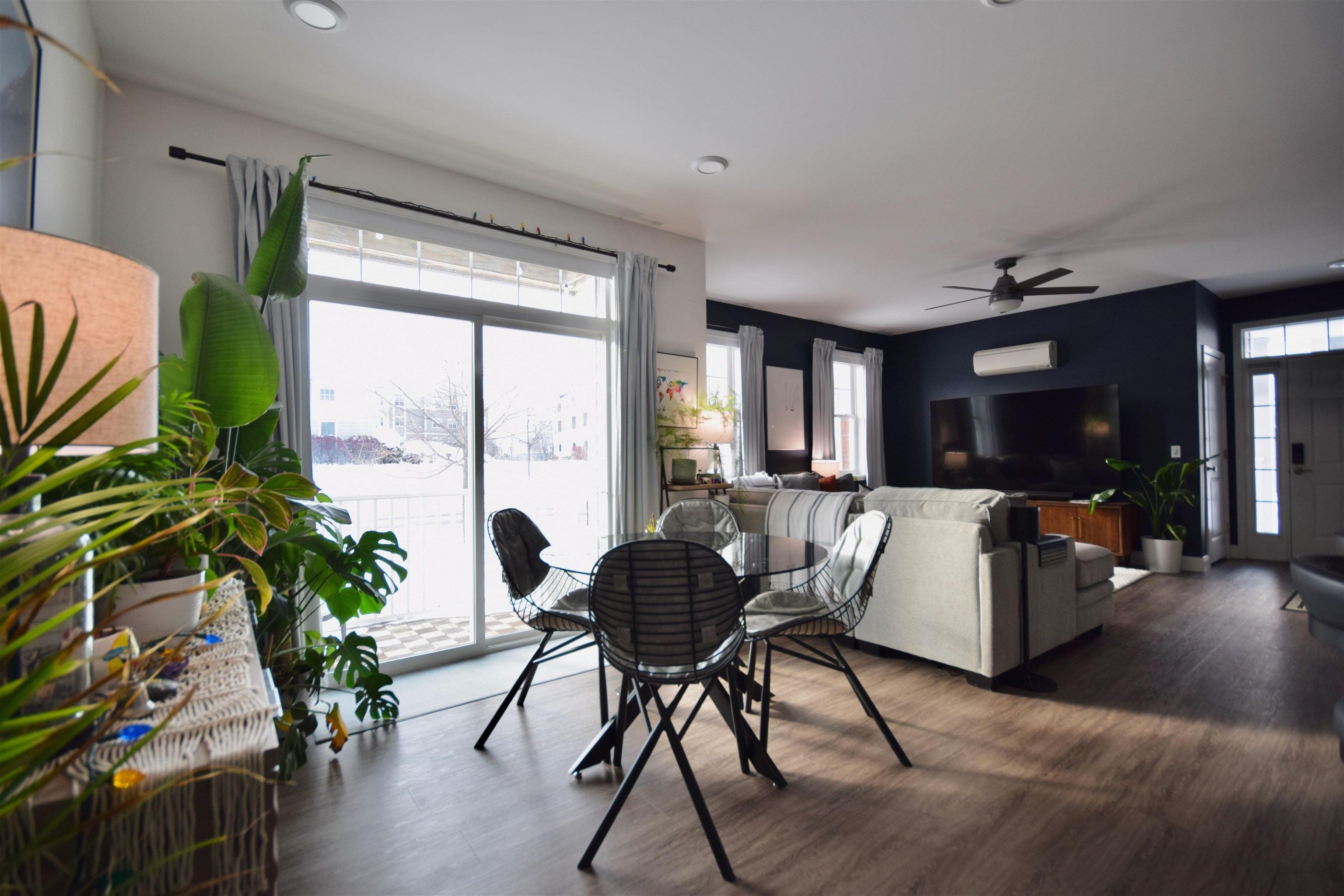 155 Holland Lane Unit: 1