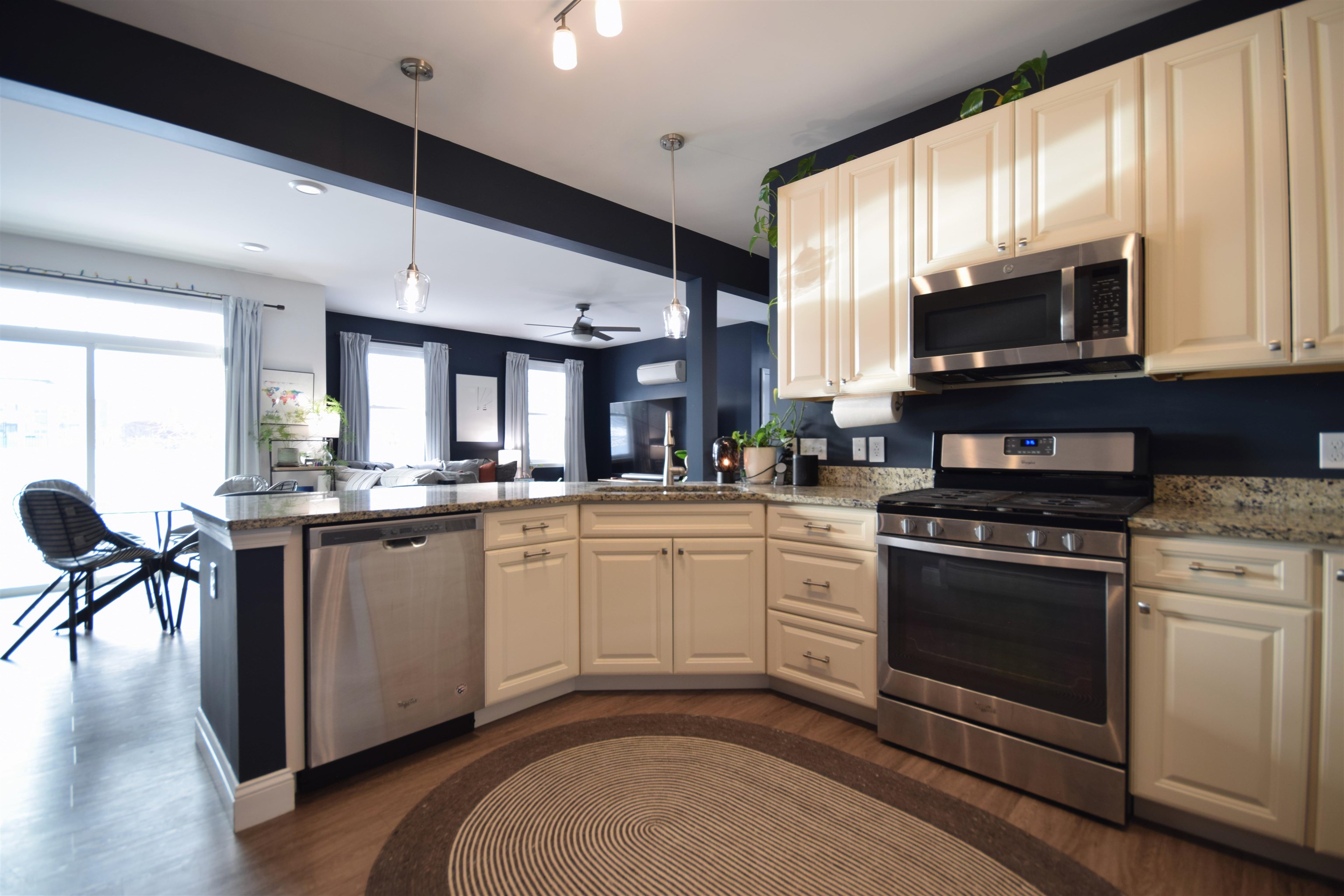 155 Holland Lane Unit: 1