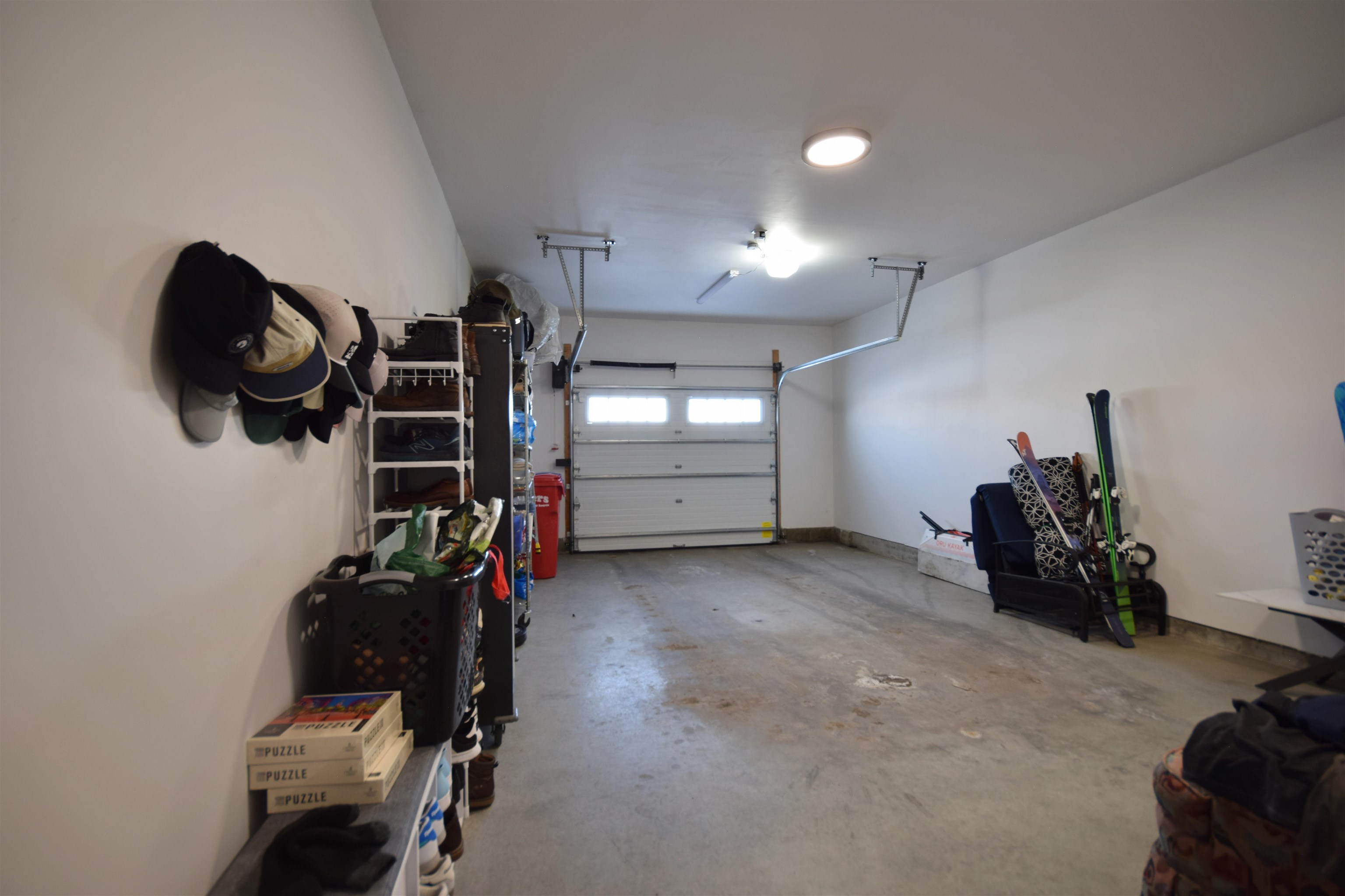 155 Holland Lane Unit: 1