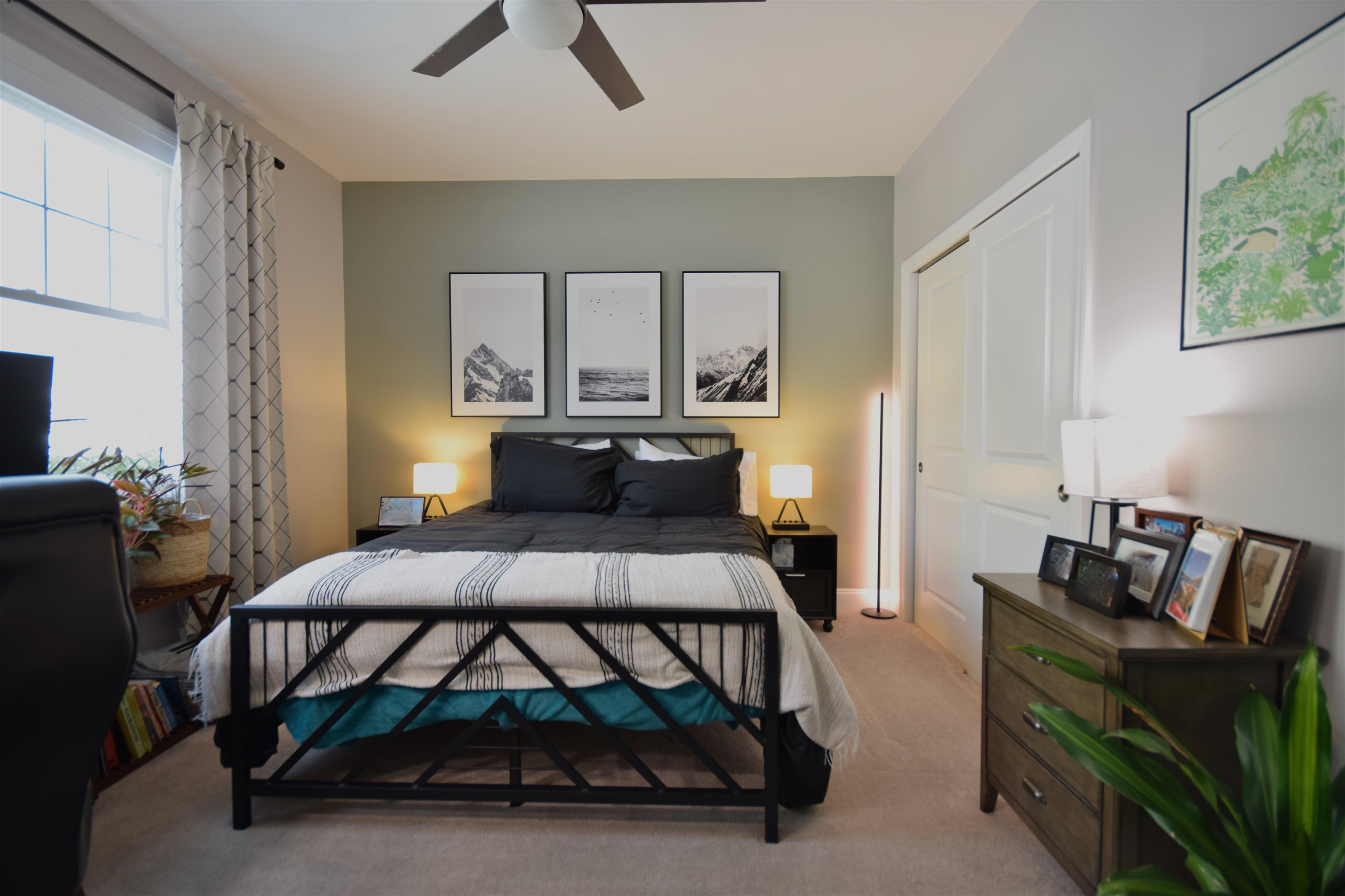 155 Holland Lane Unit: 1