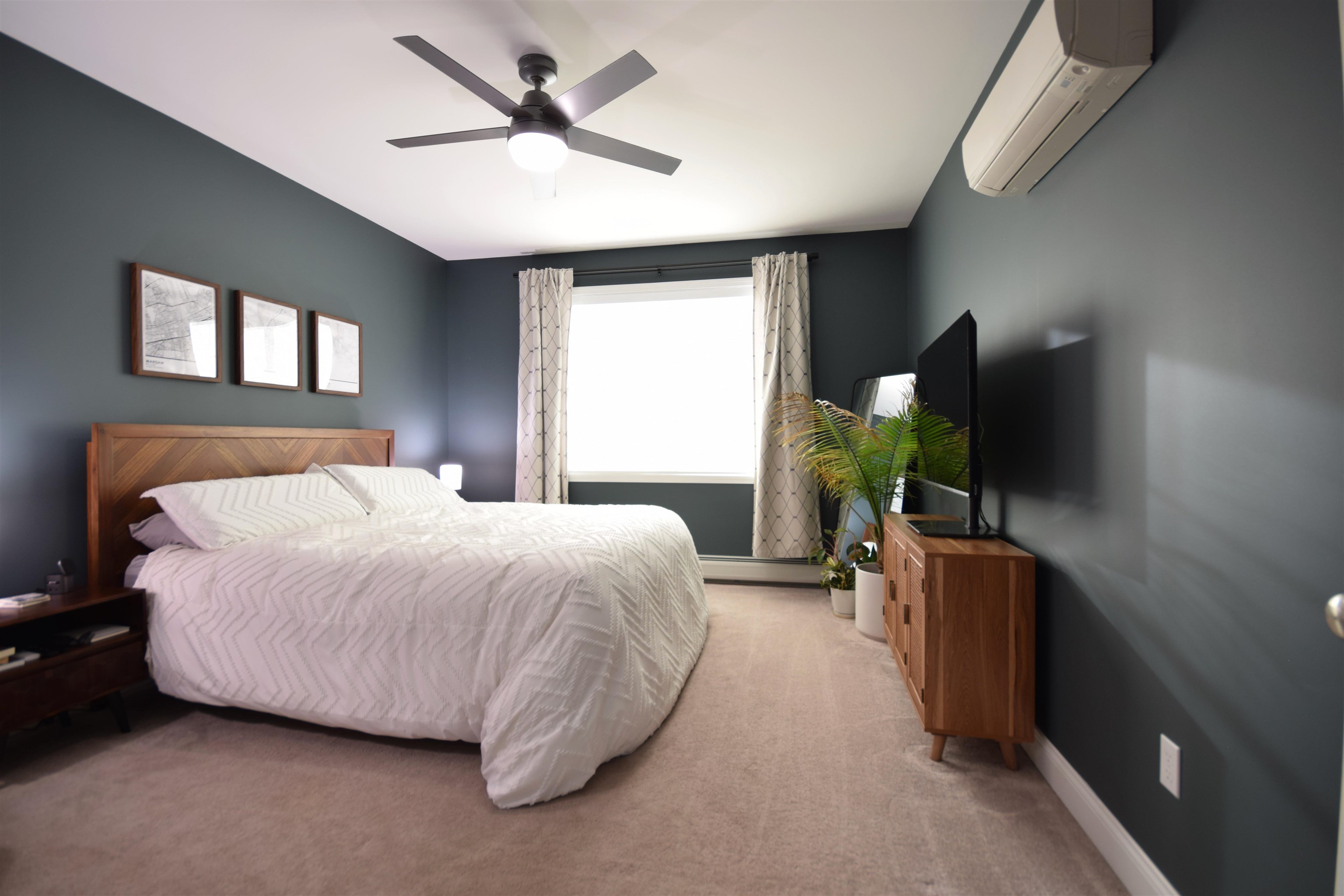 155 Holland Lane Unit: 1