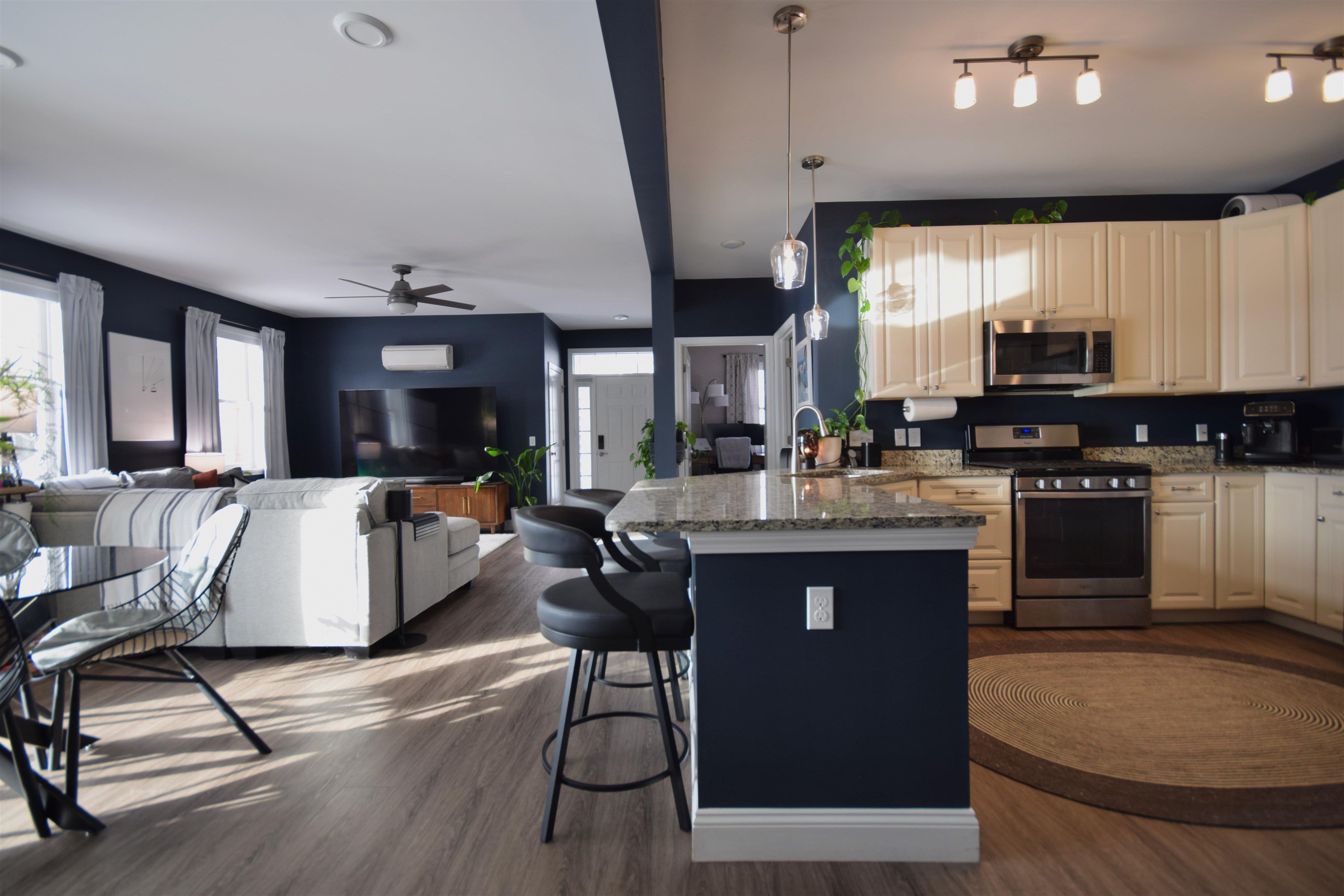 155 Holland Lane Unit: 1