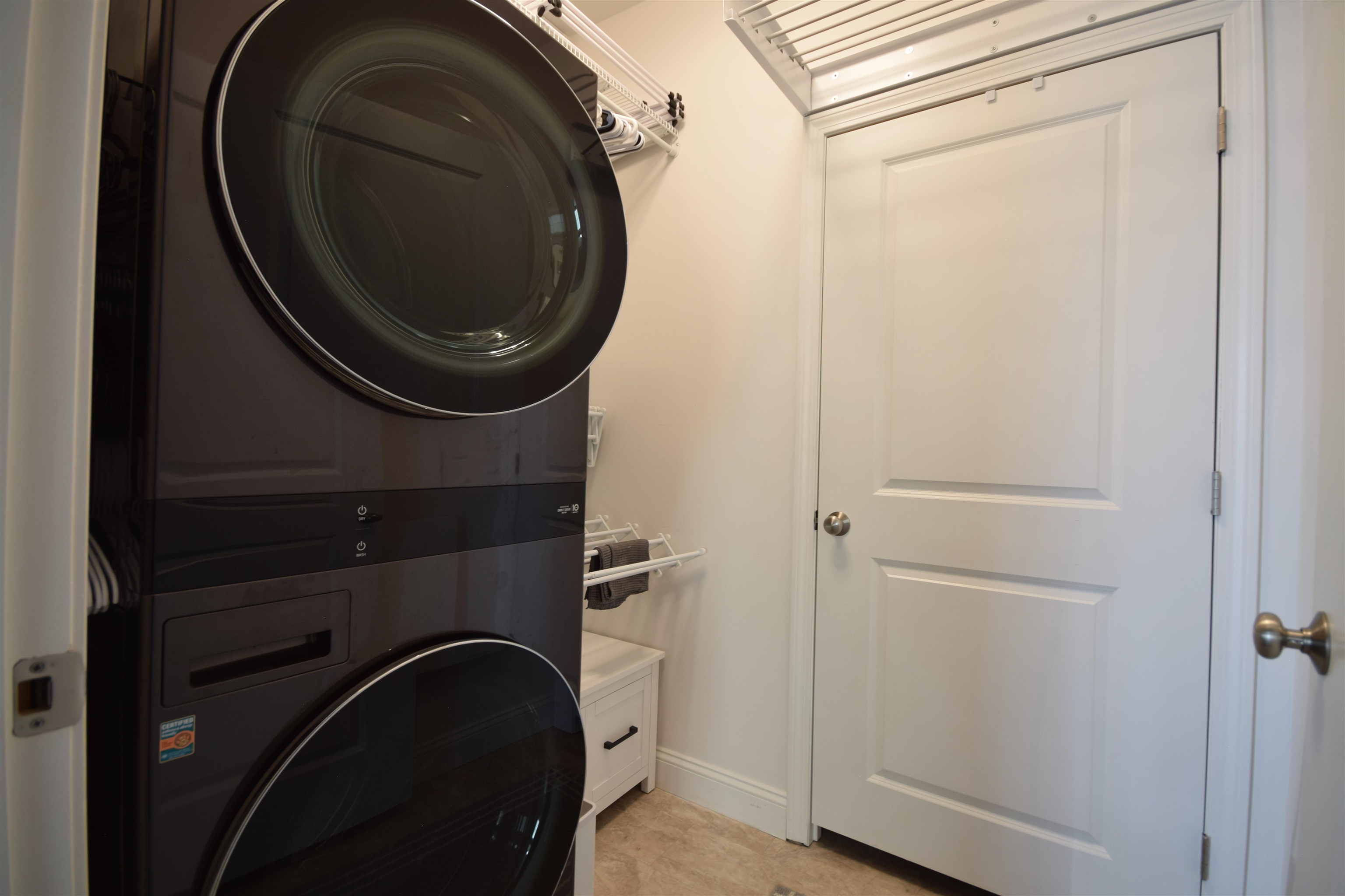 155 Holland Lane Unit: 1