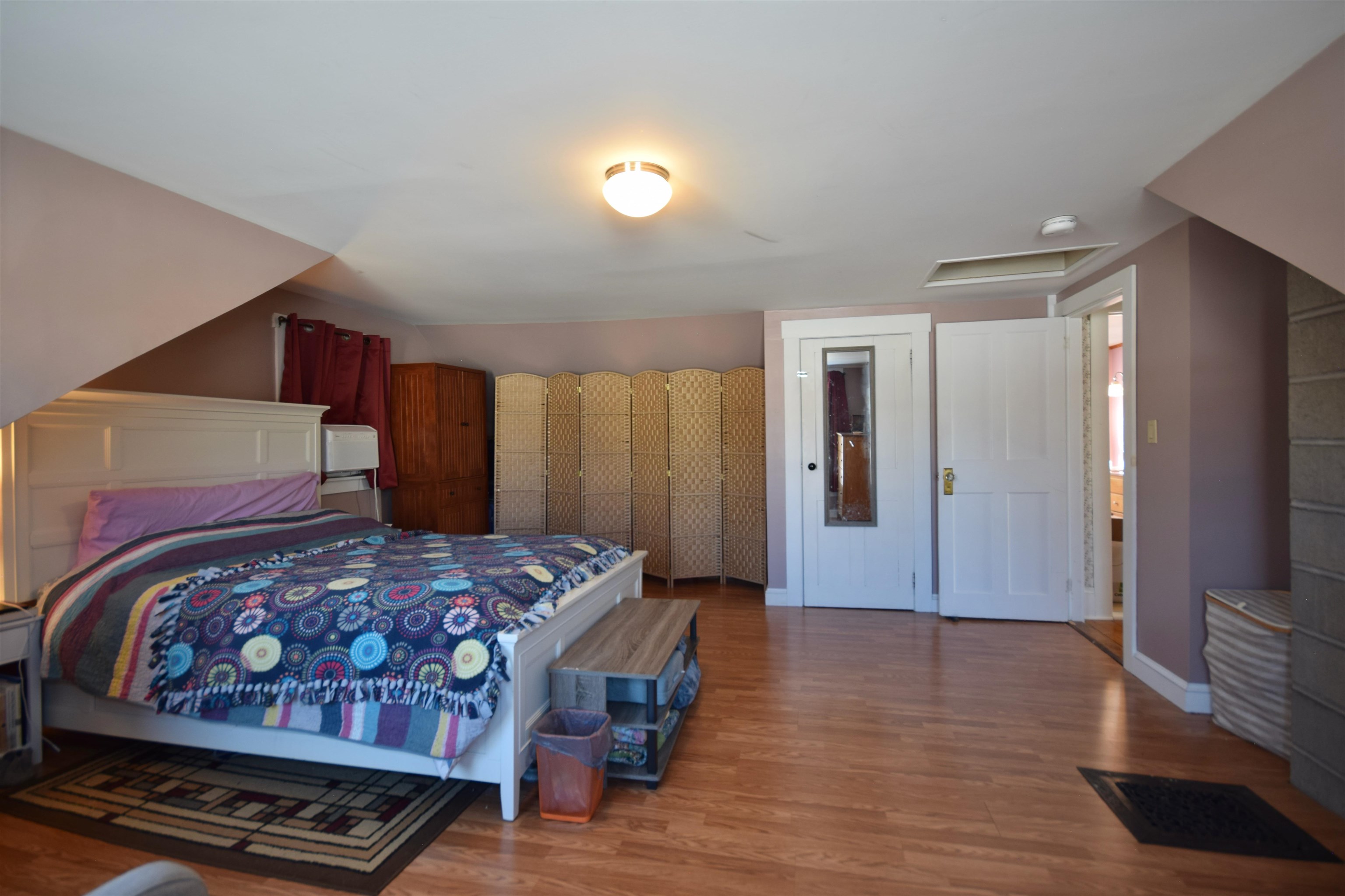 141 Washington Street