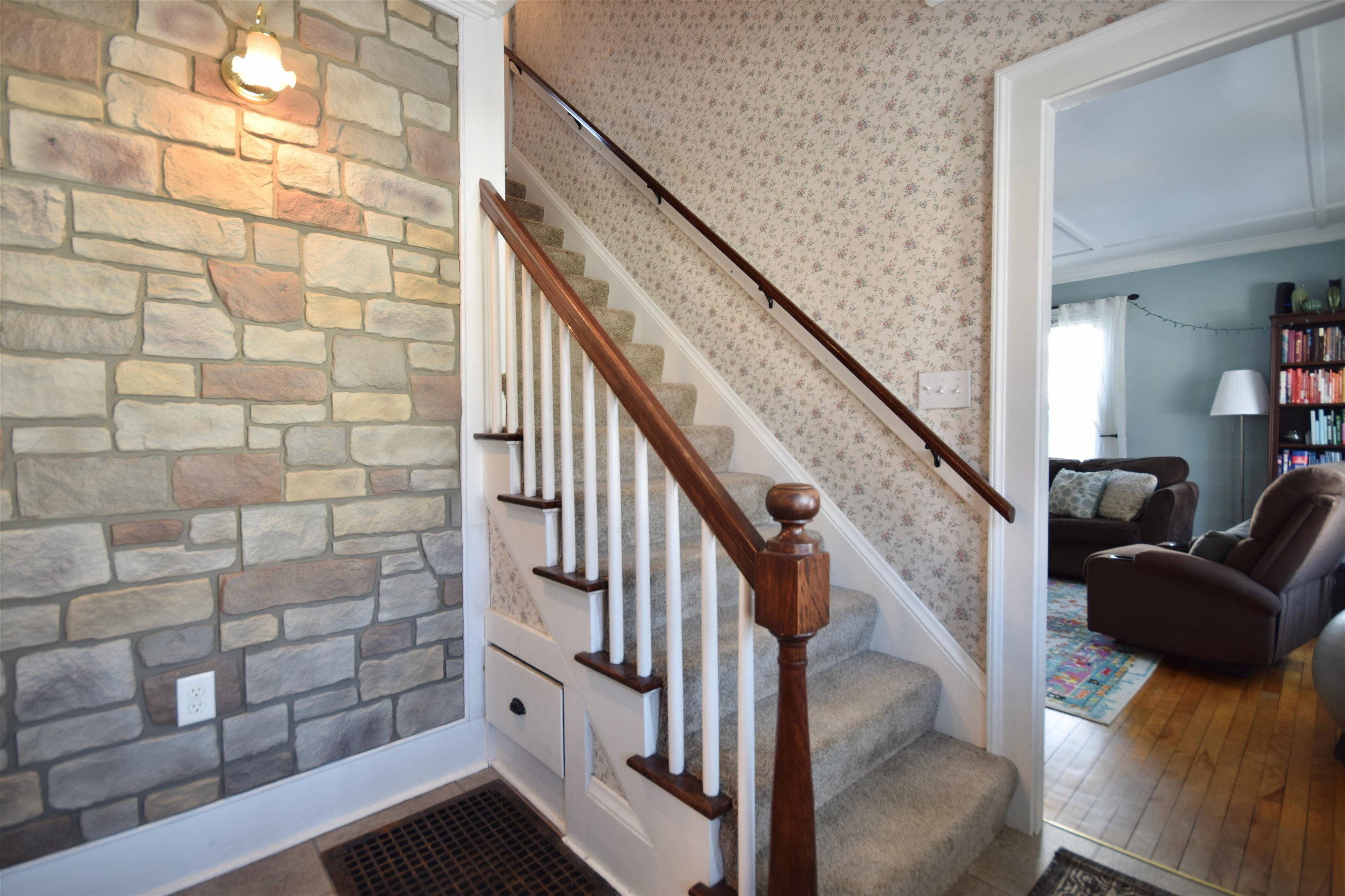 141 Washington Street