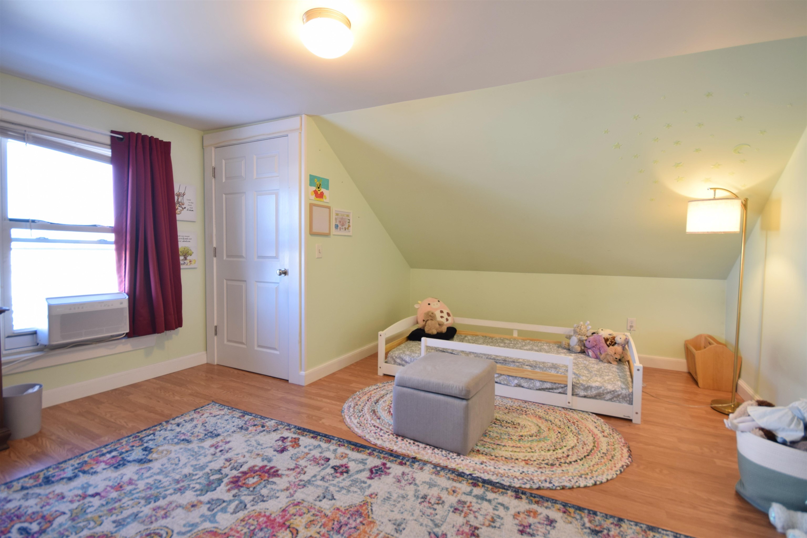 141 Washington Street