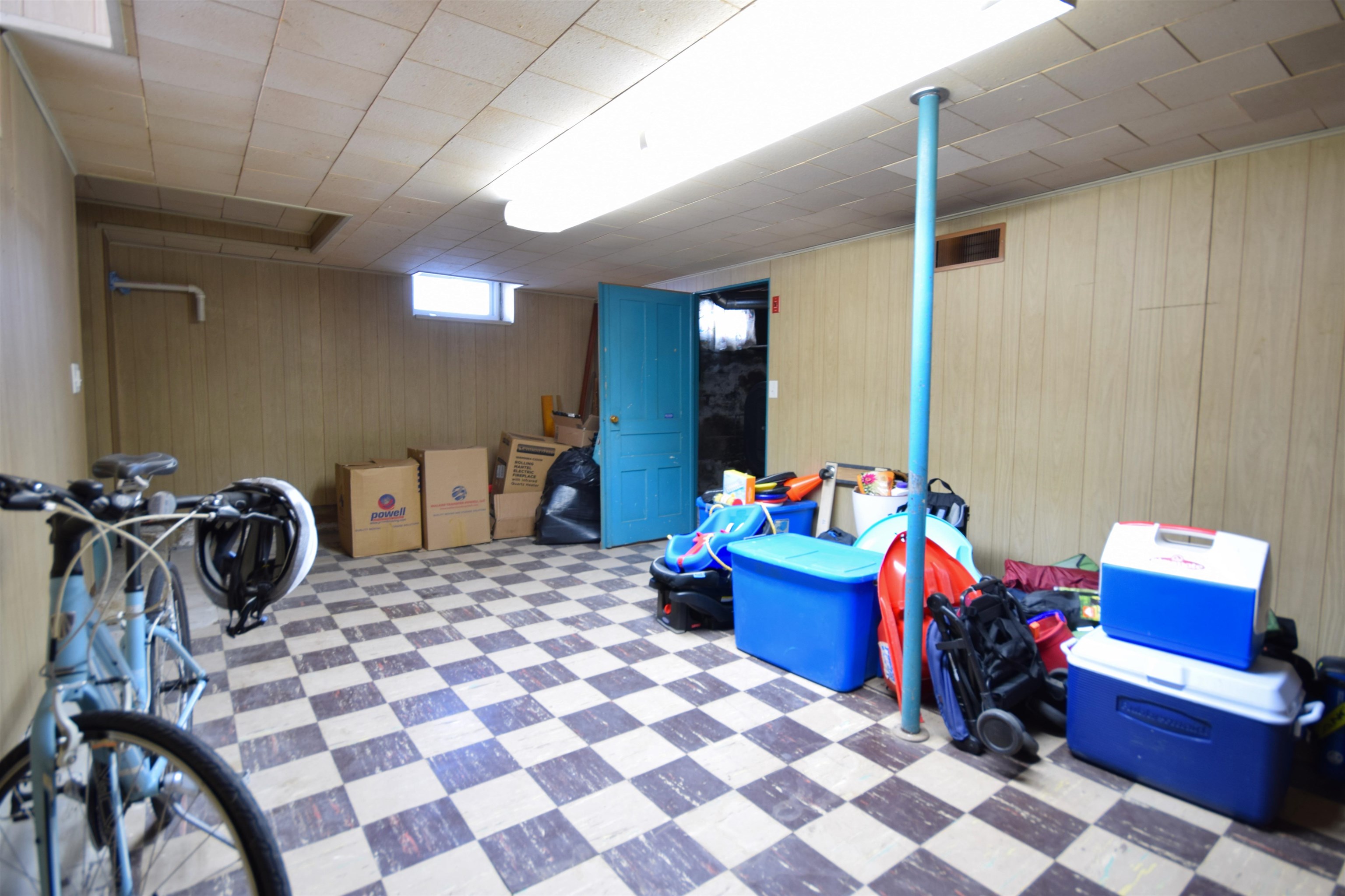 141 Washington Street