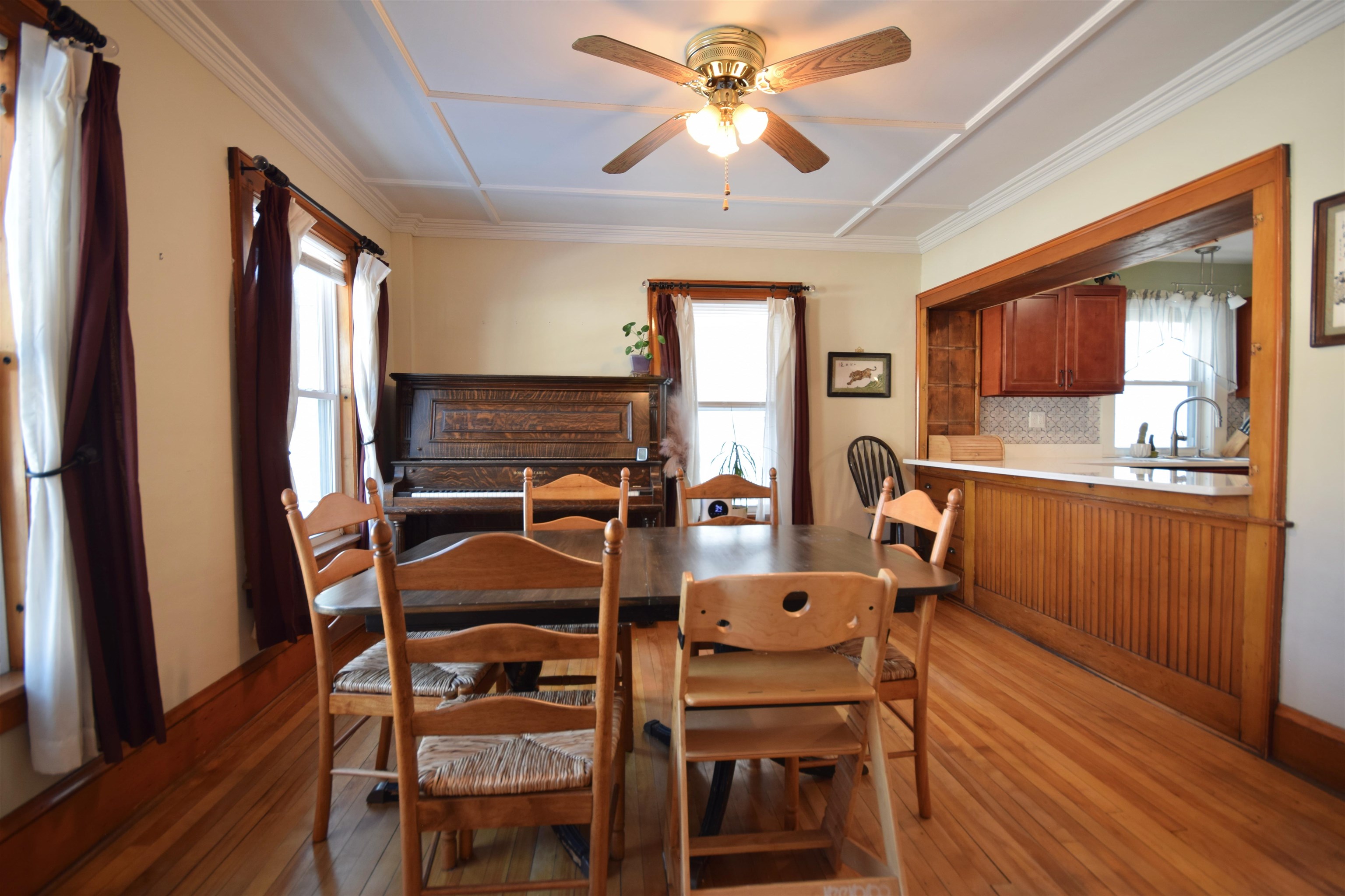 141 Washington Street