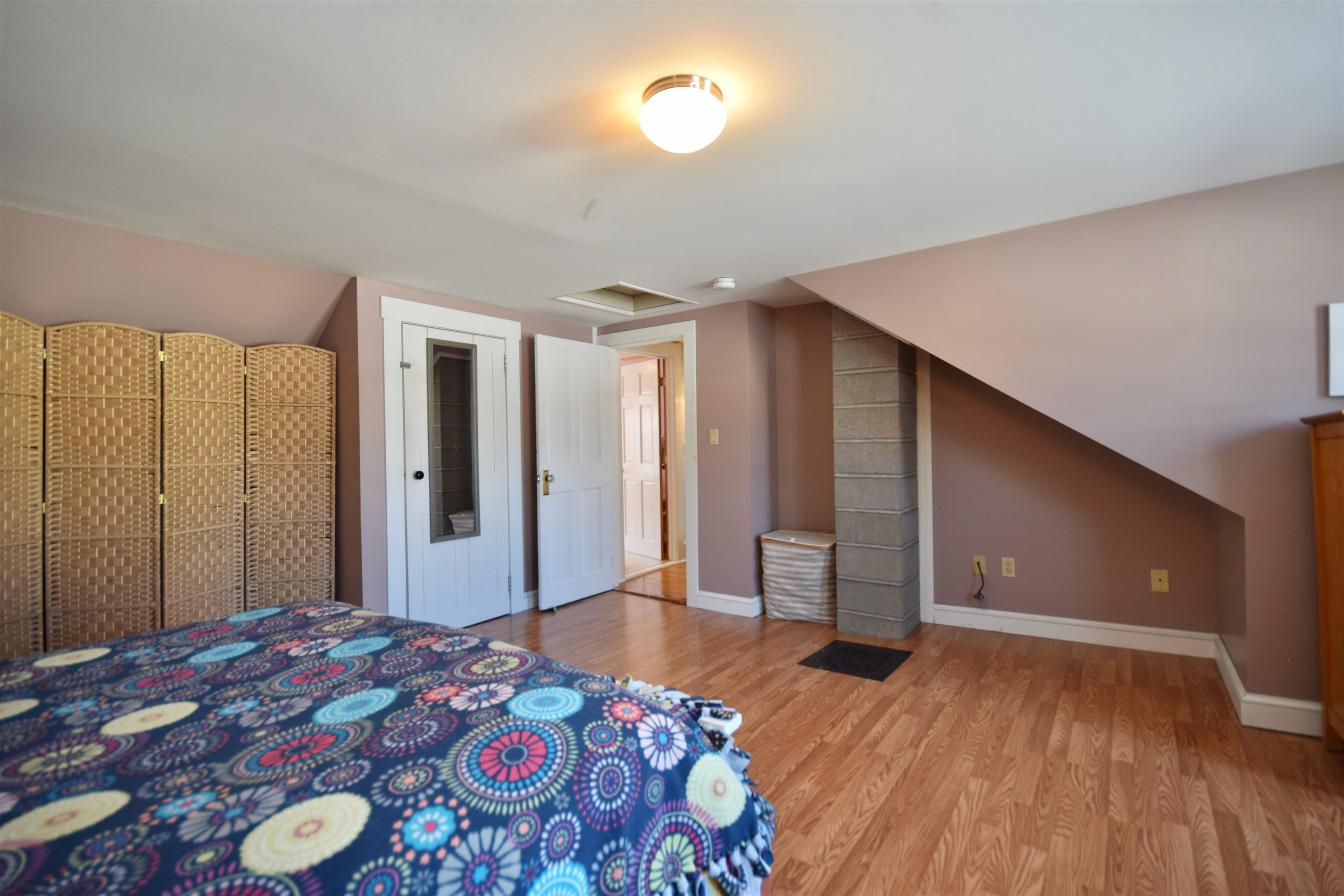 141 Washington Street