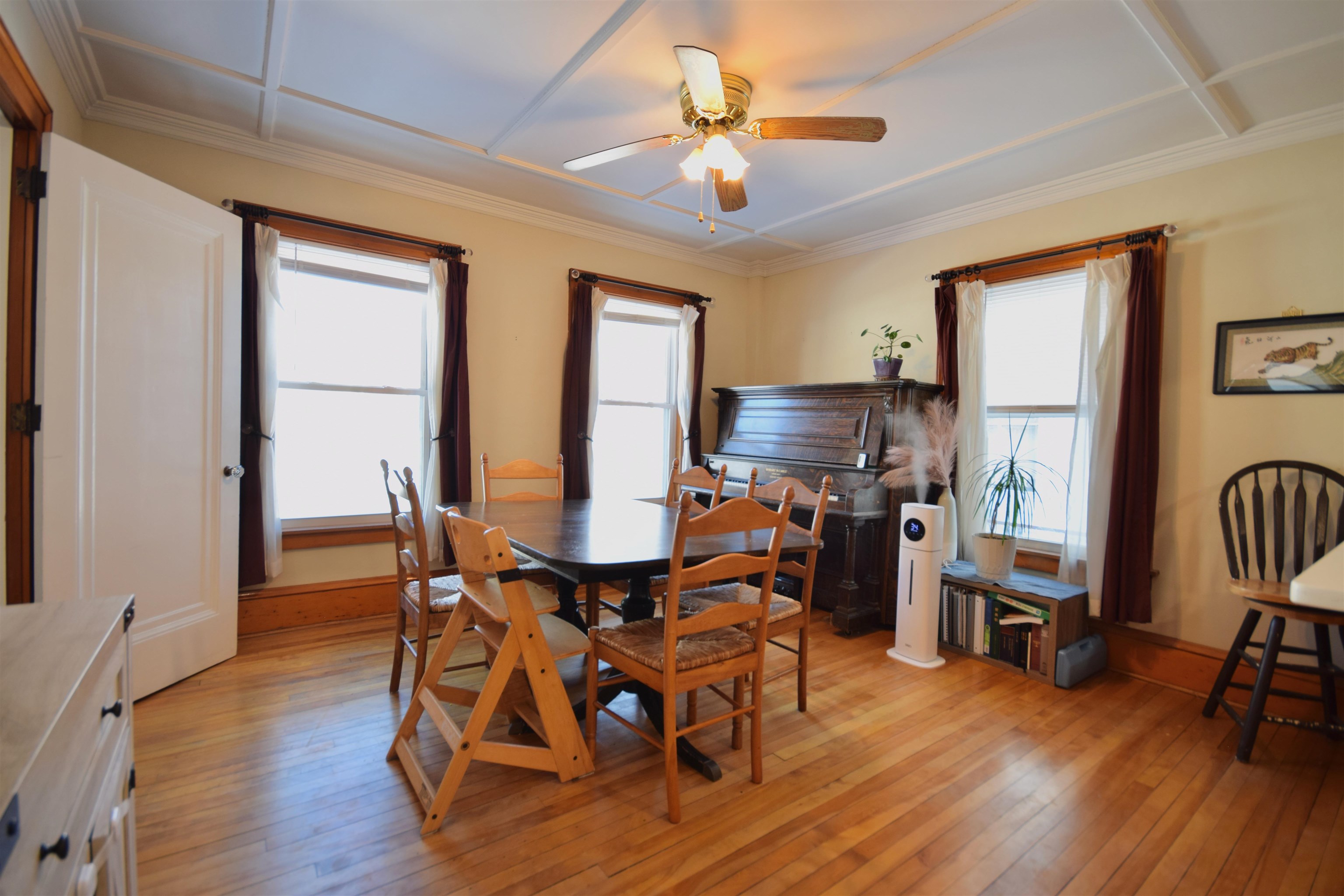 141 Washington Street