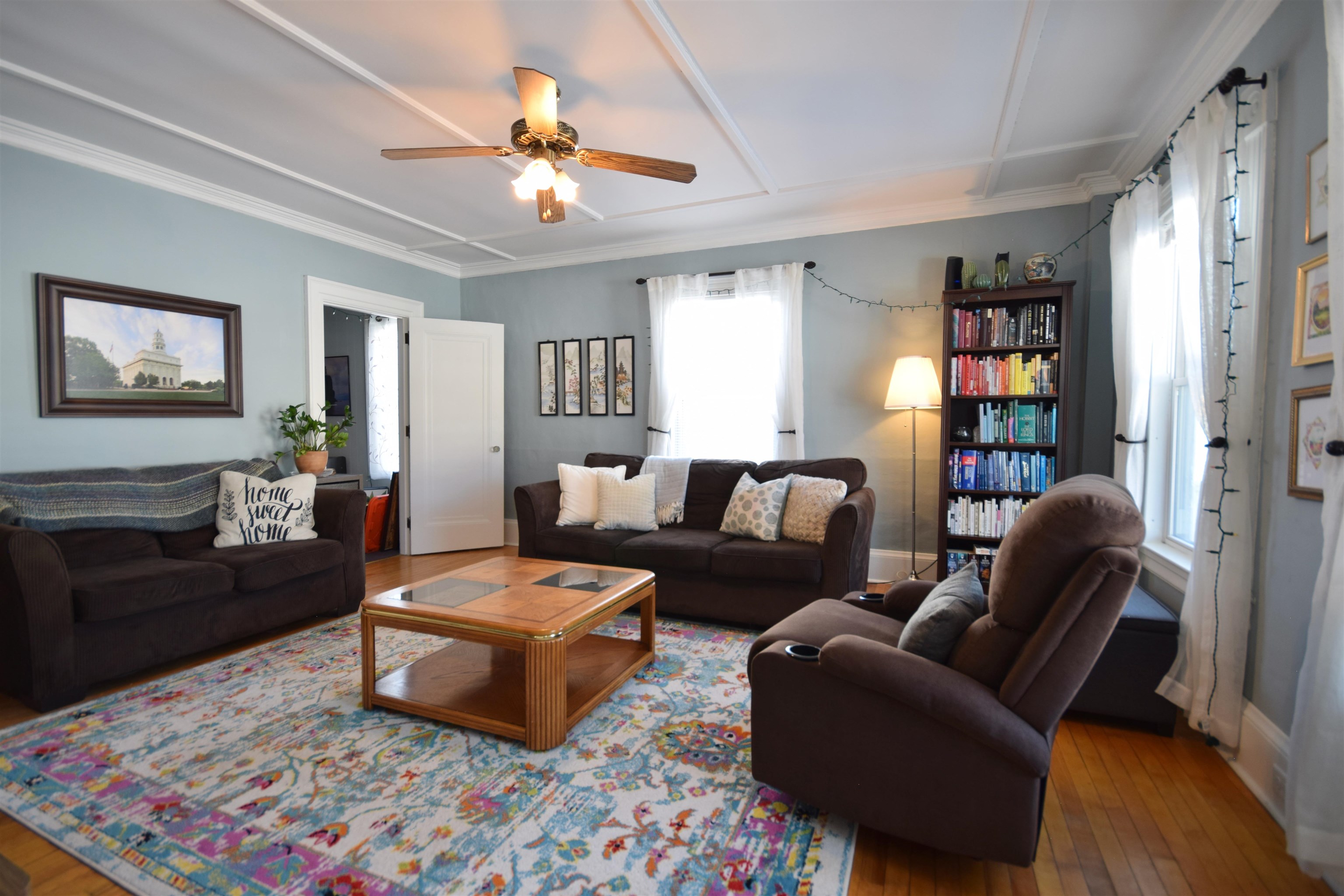 141 Washington Street