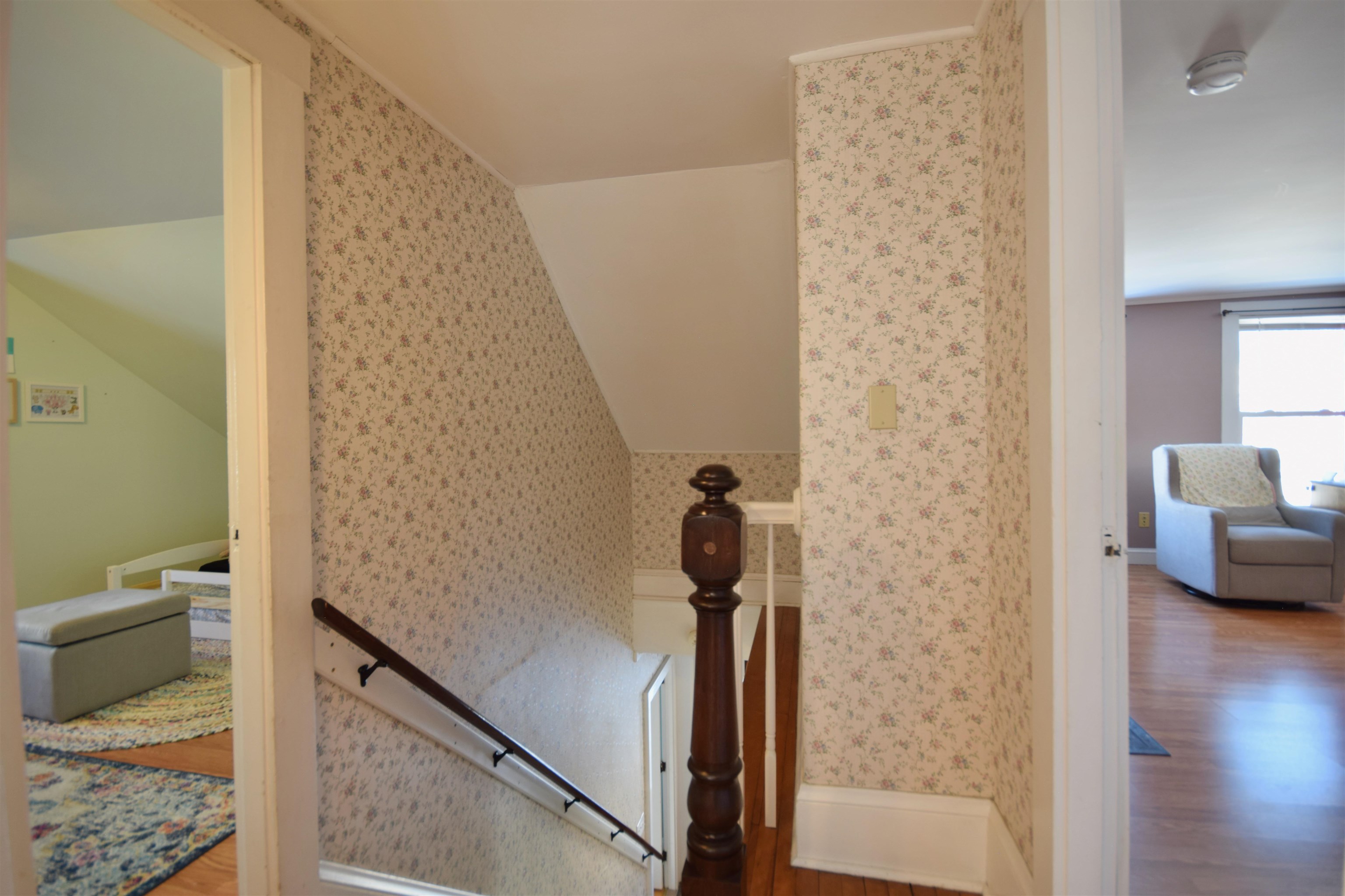 141 Washington Street