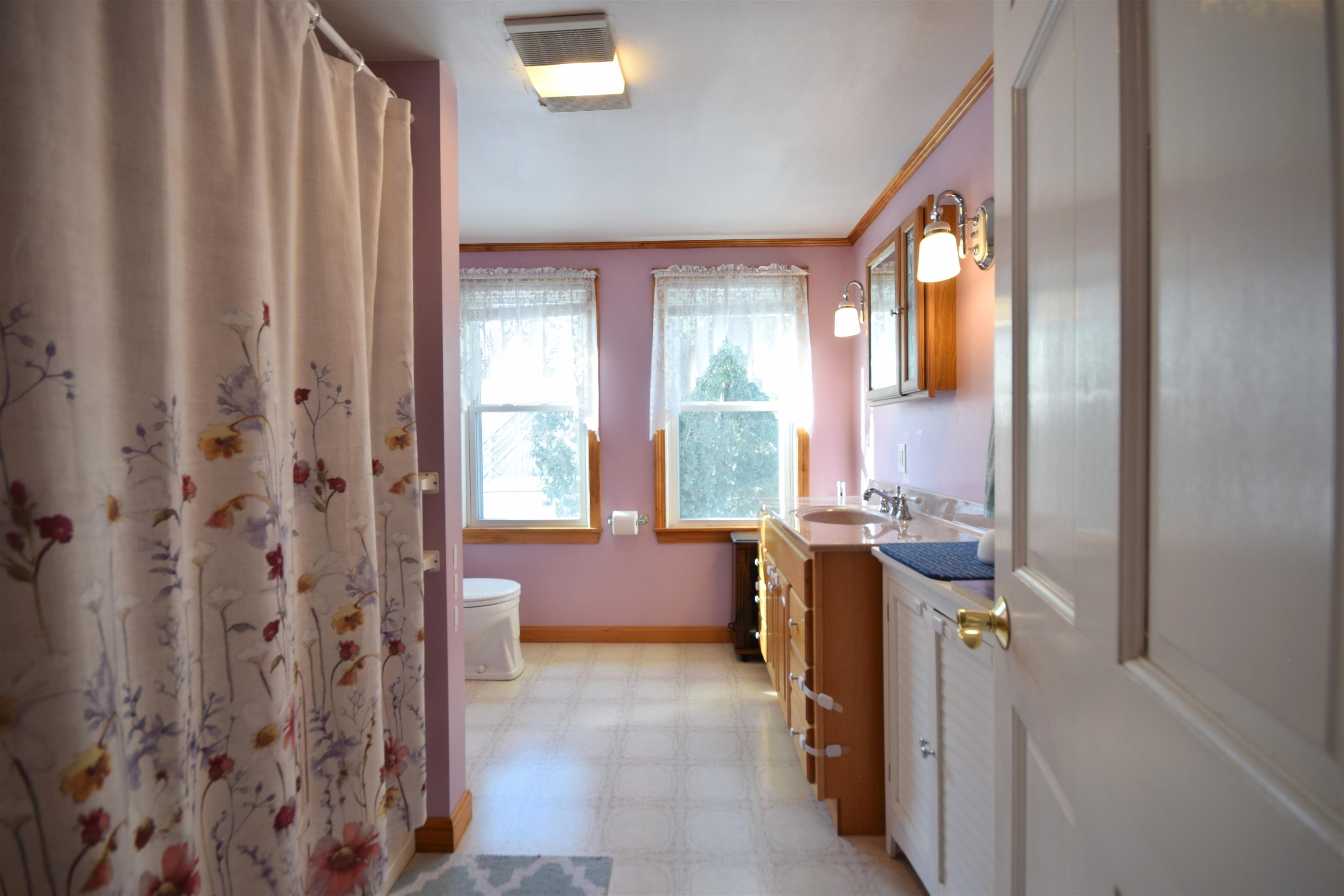 141 Washington Street