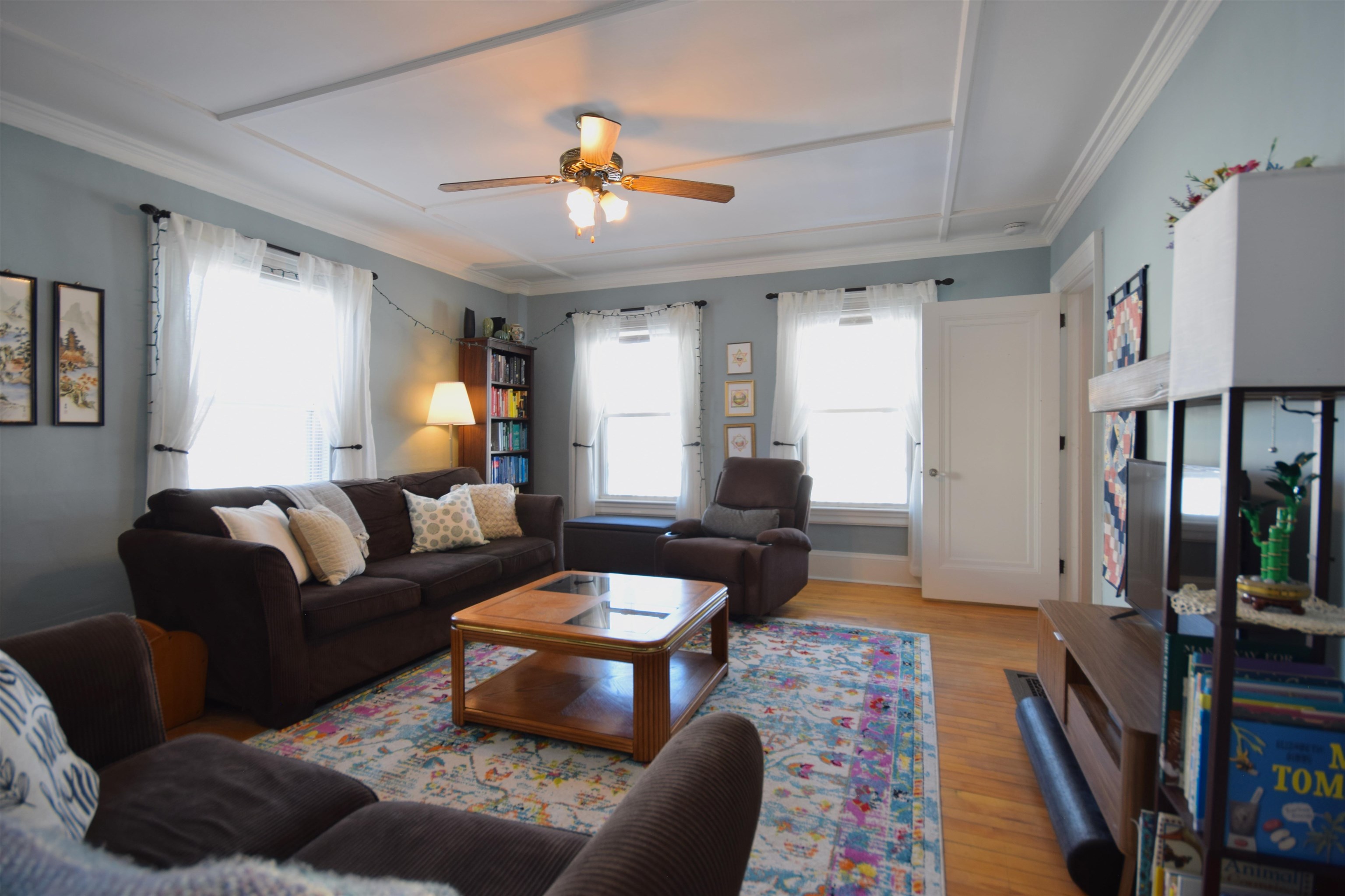 141 Washington Street