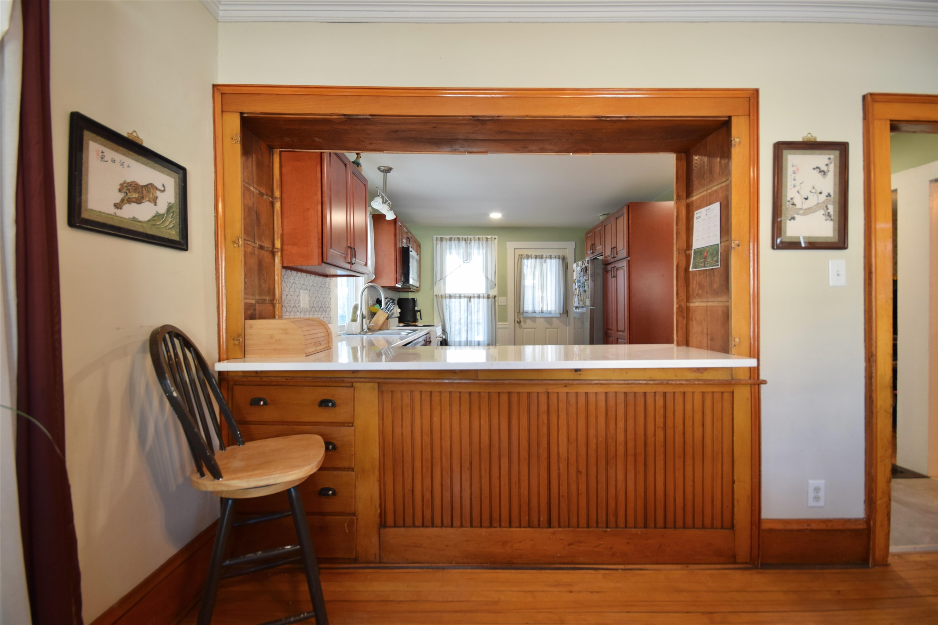 141 Washington Street