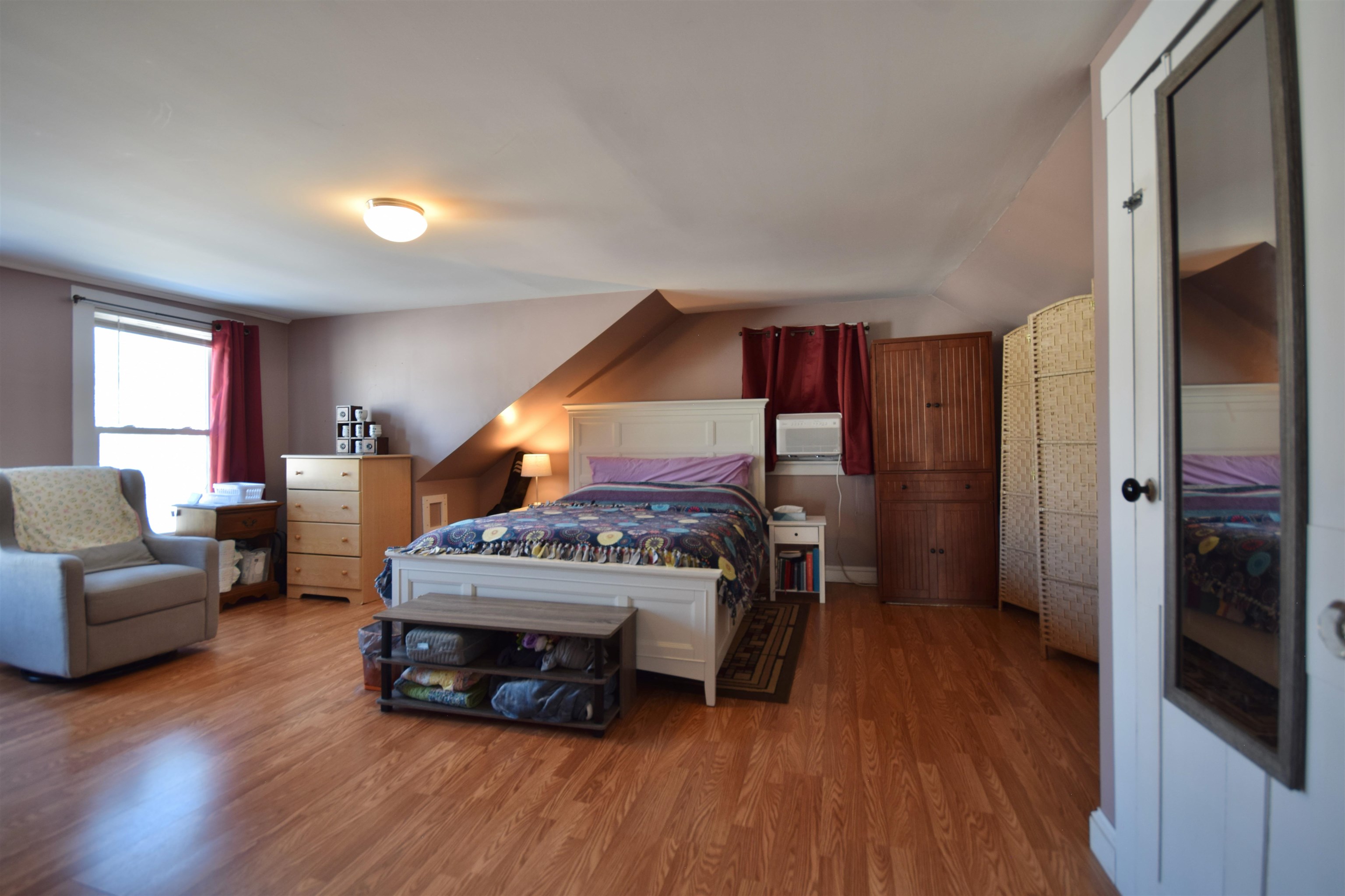 141 Washington Street