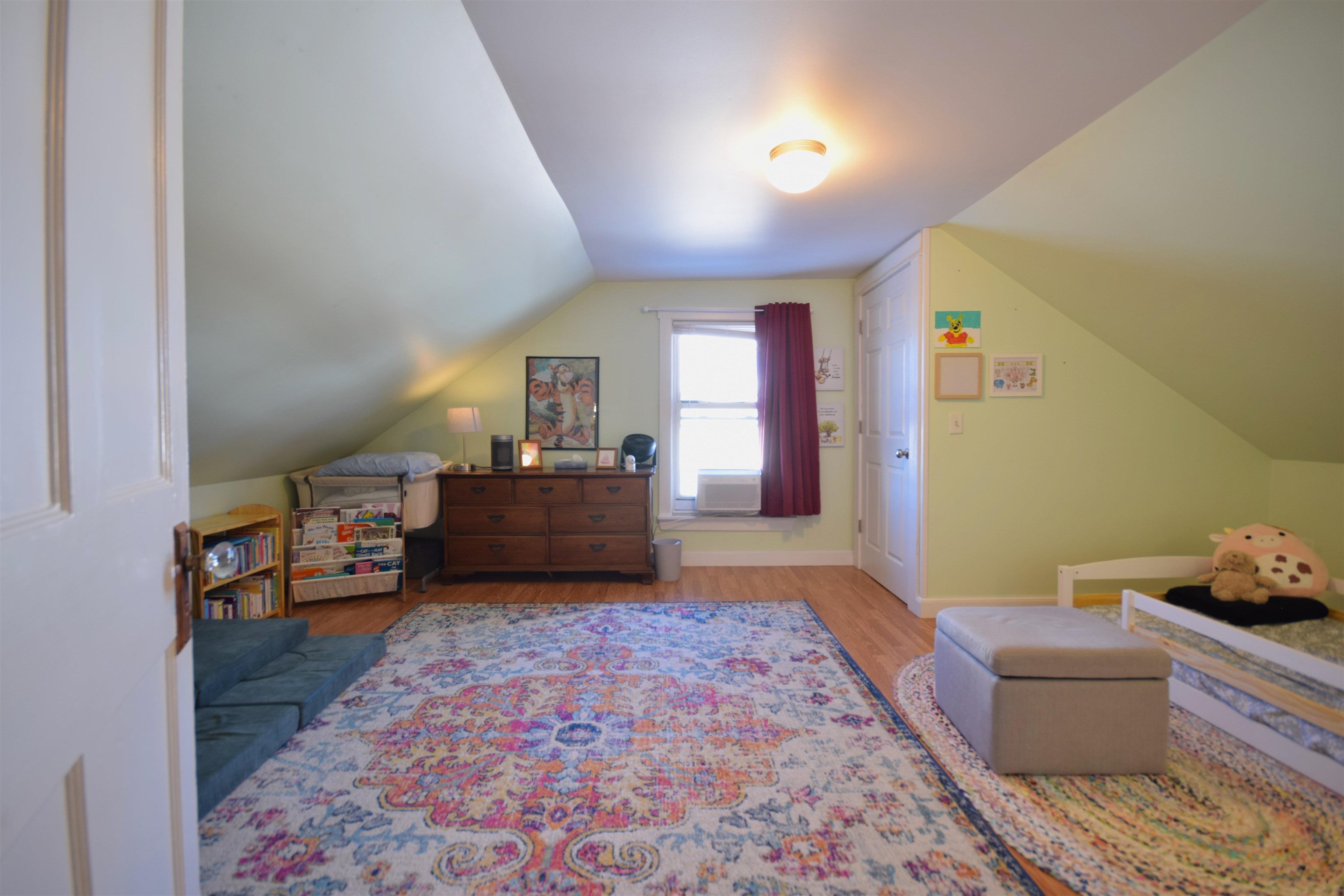 141 Washington Street