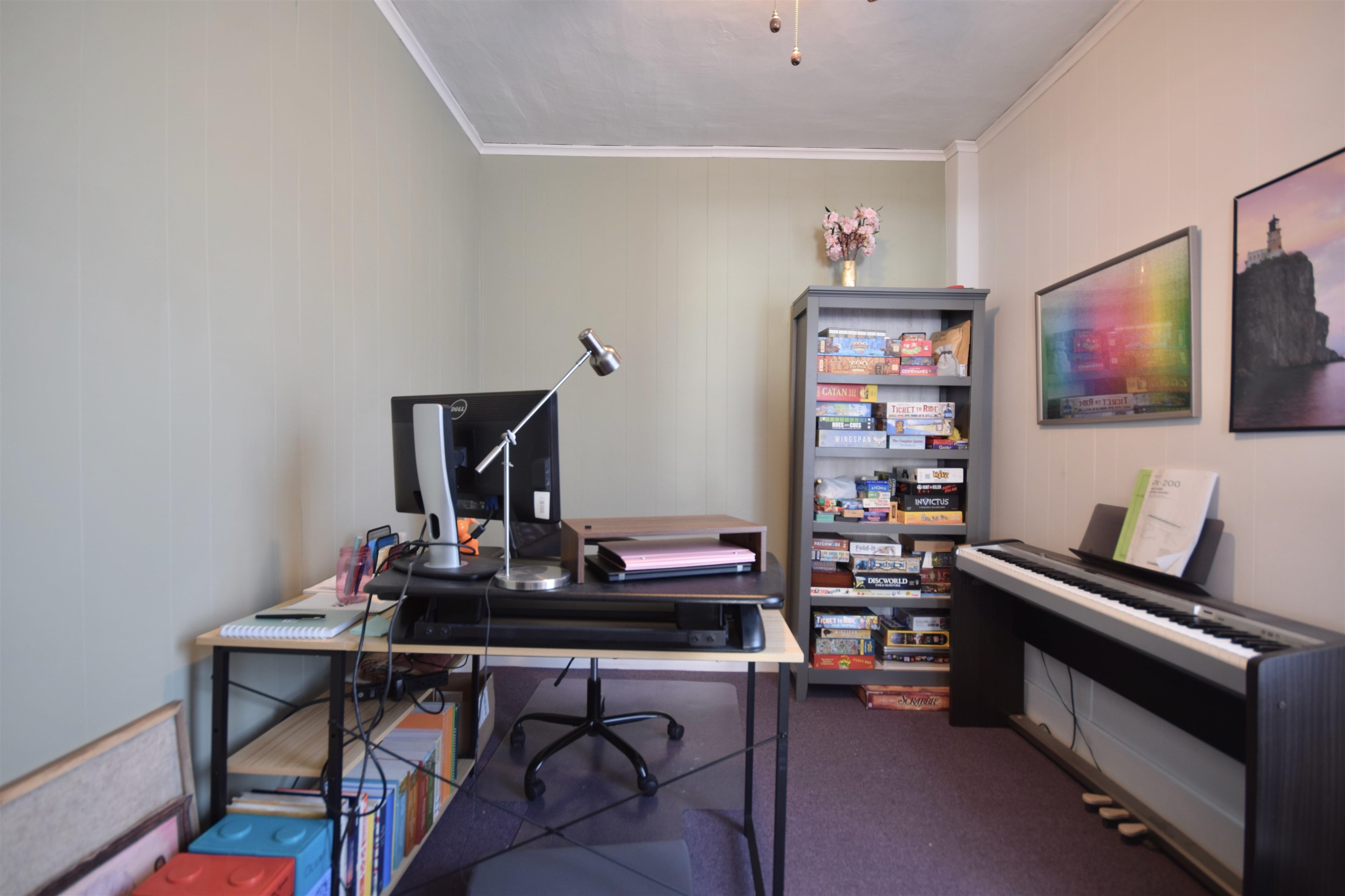 141 Washington Street