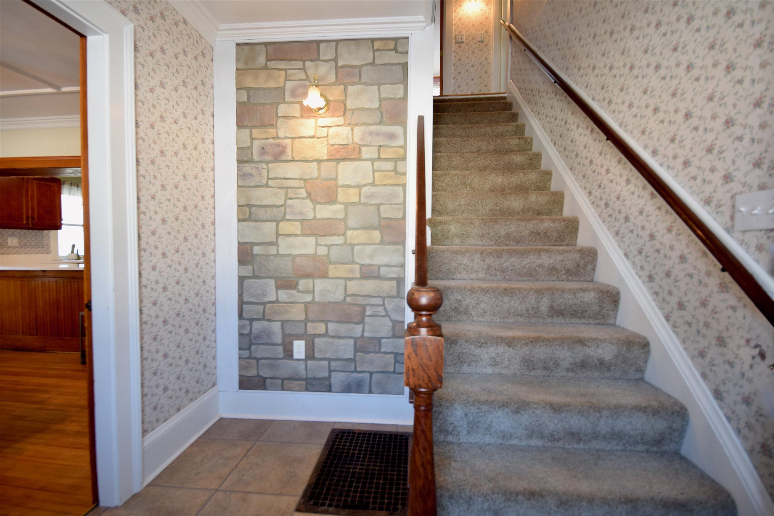 141 Washington Street