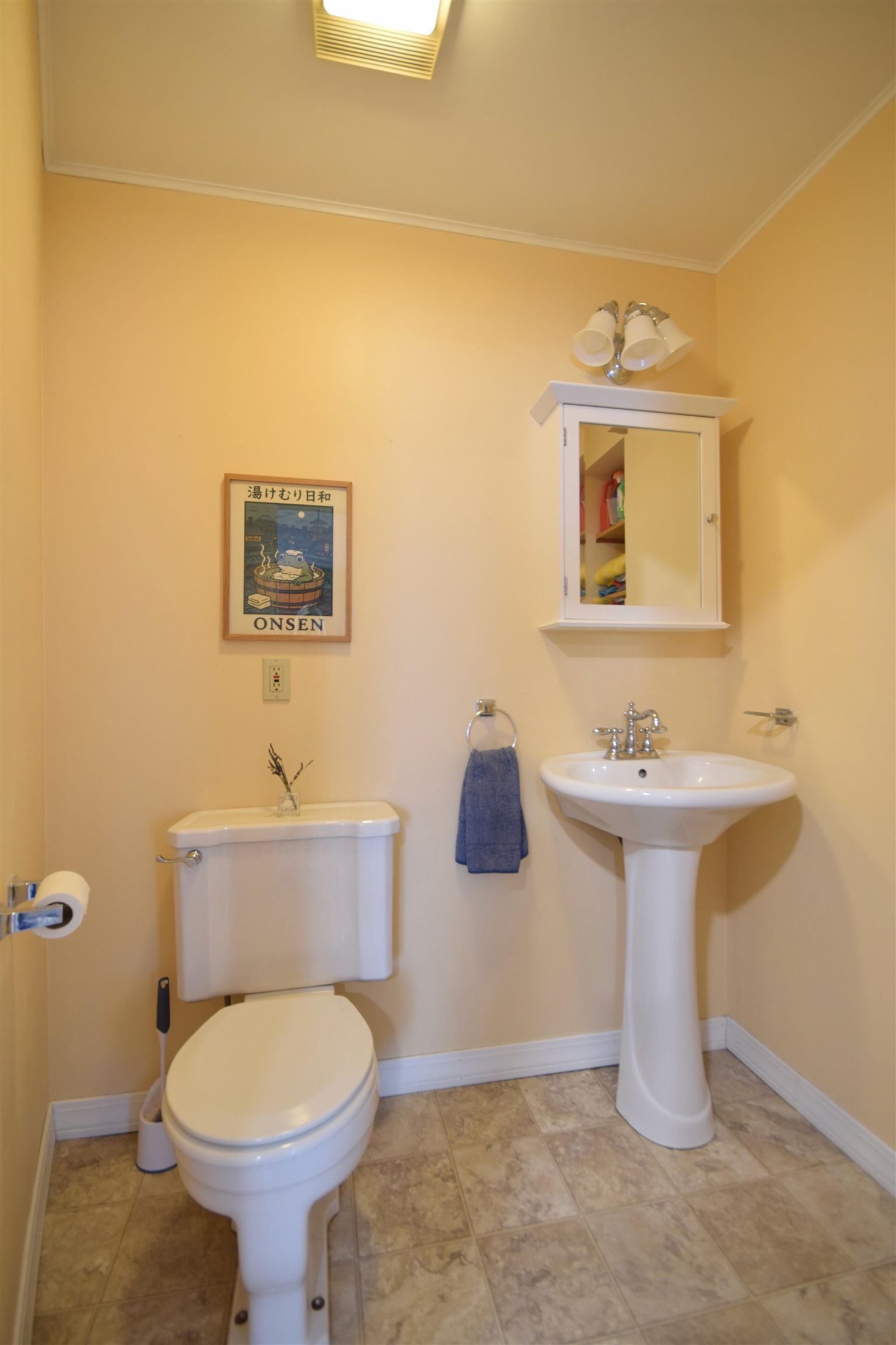 141 Washington Street