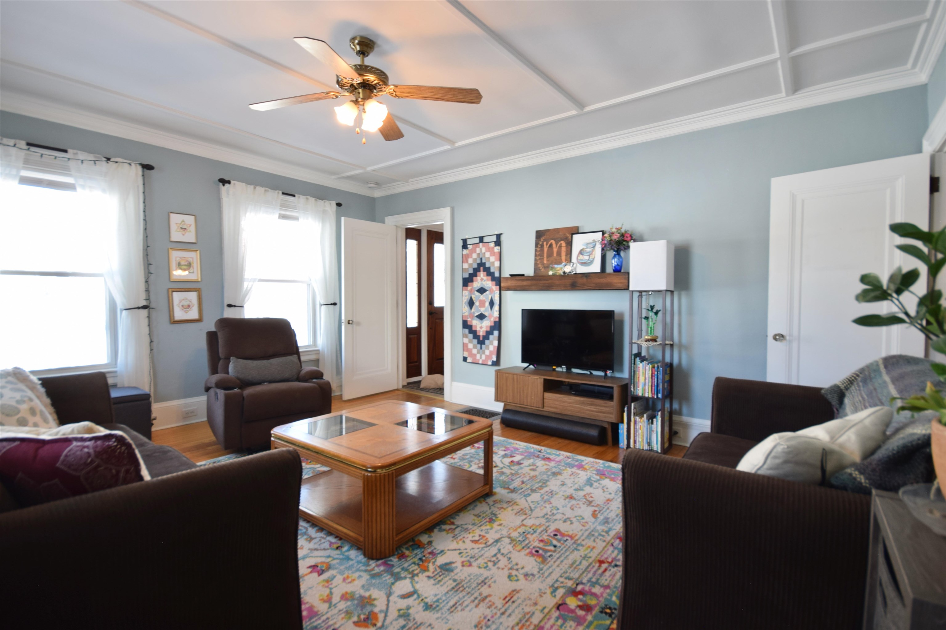 141 Washington Street