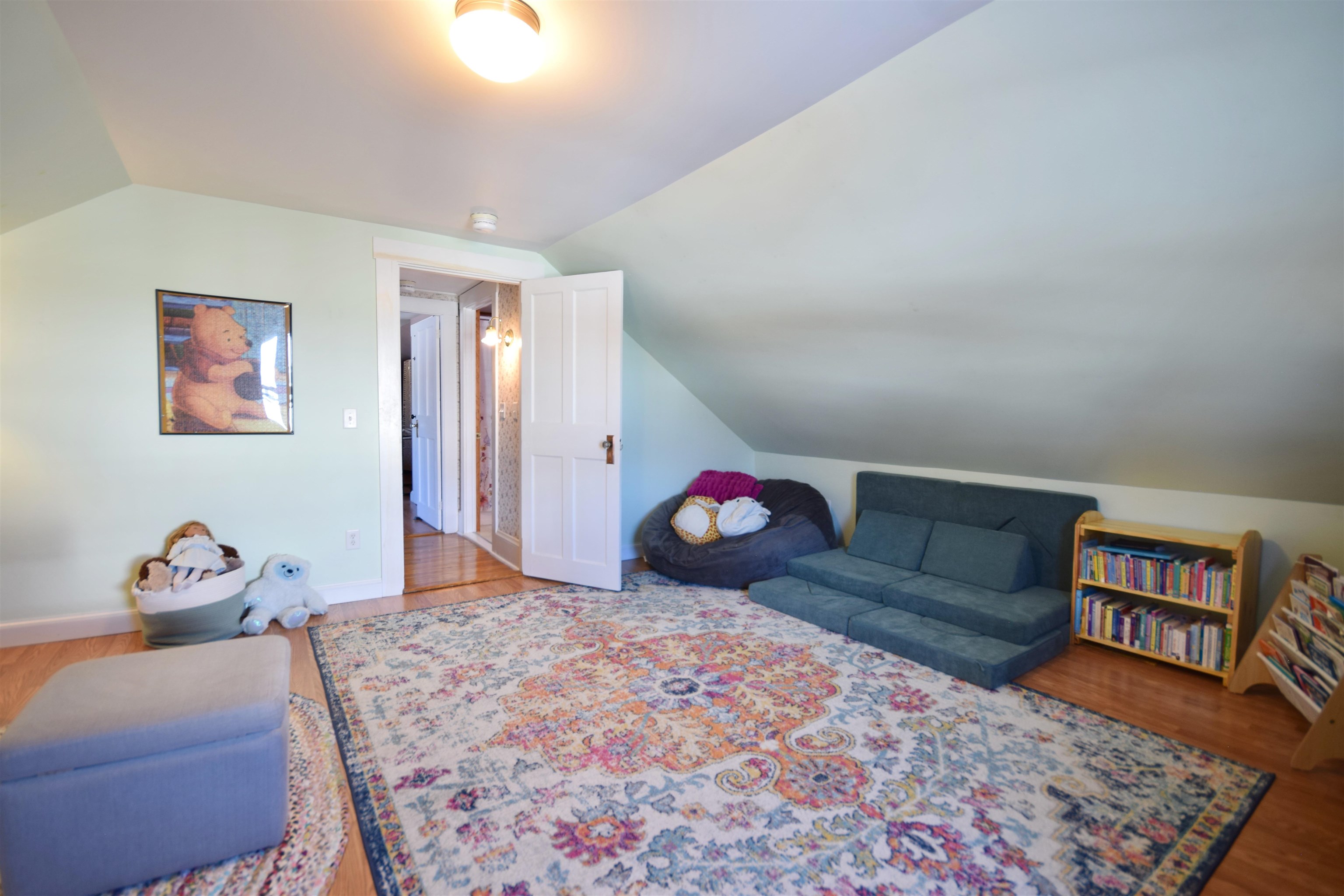 141 Washington Street