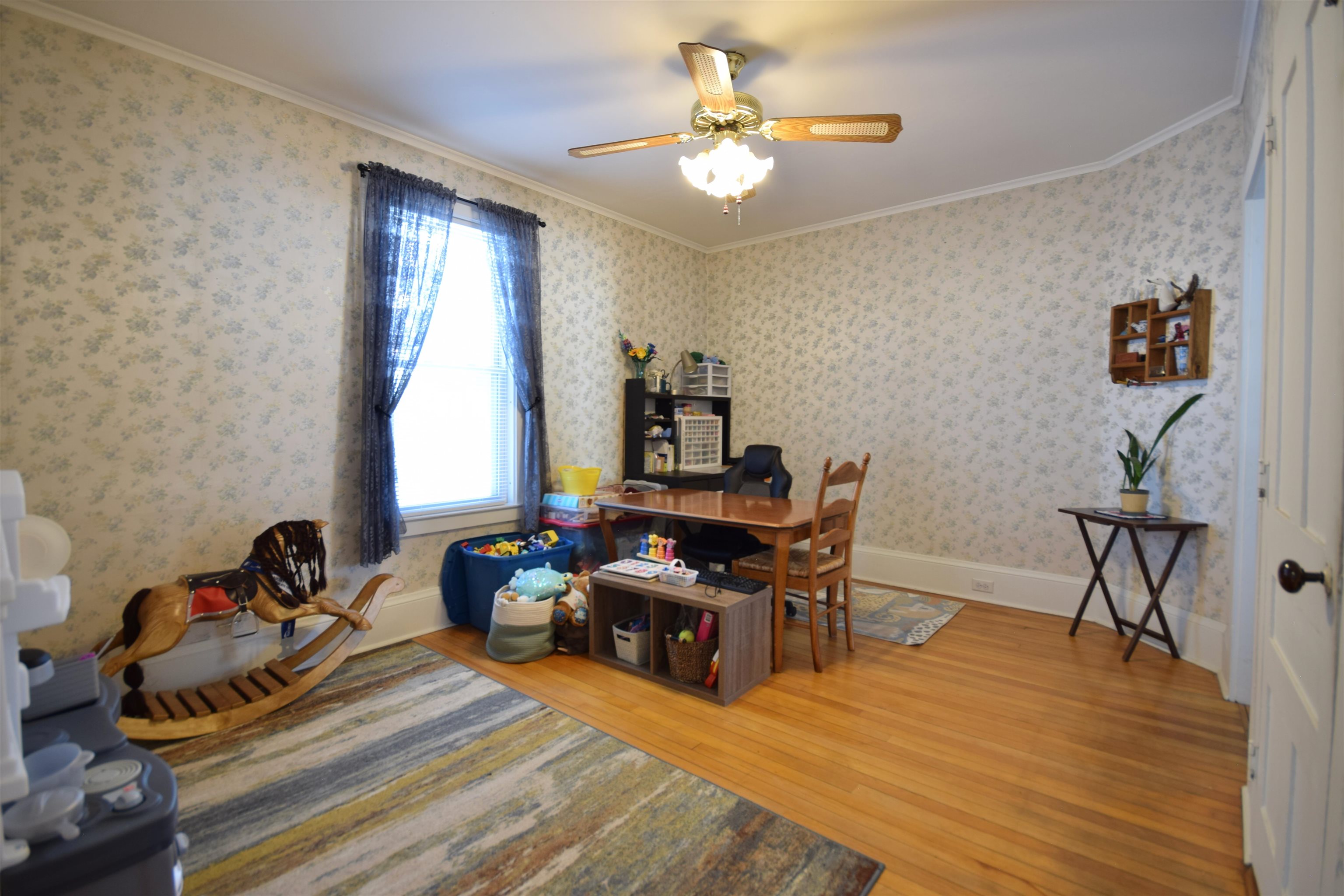 141 Washington Street