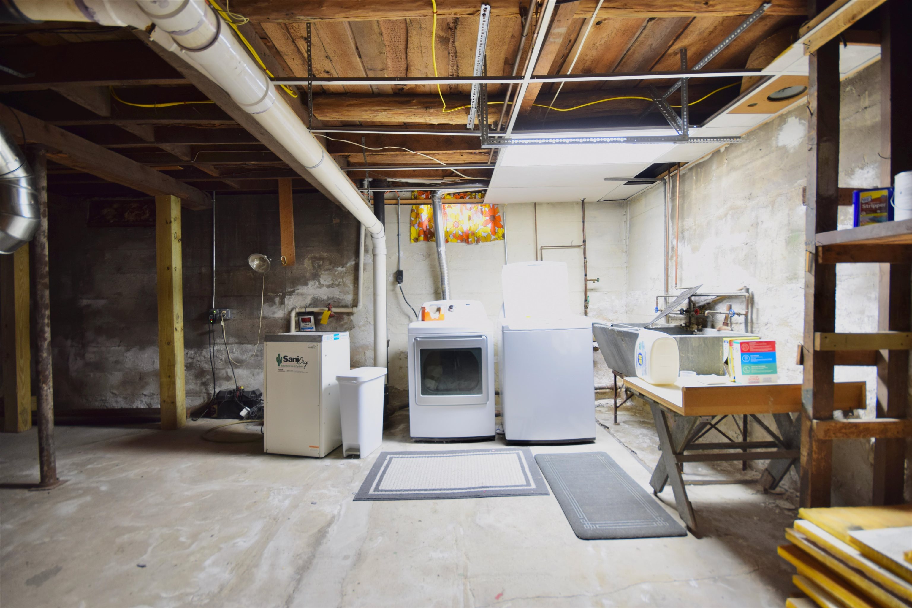 141 Washington Street