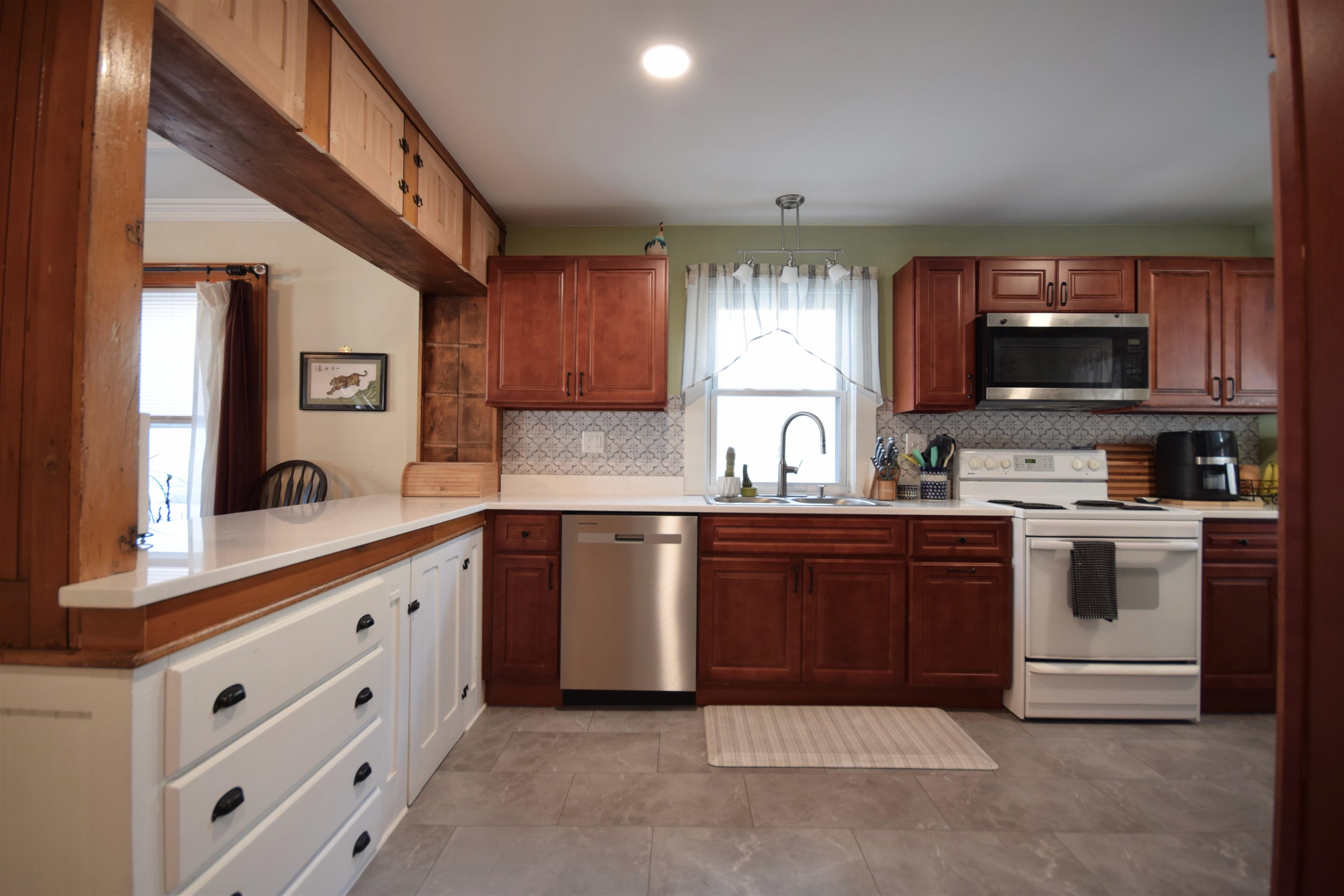 141 Washington Street