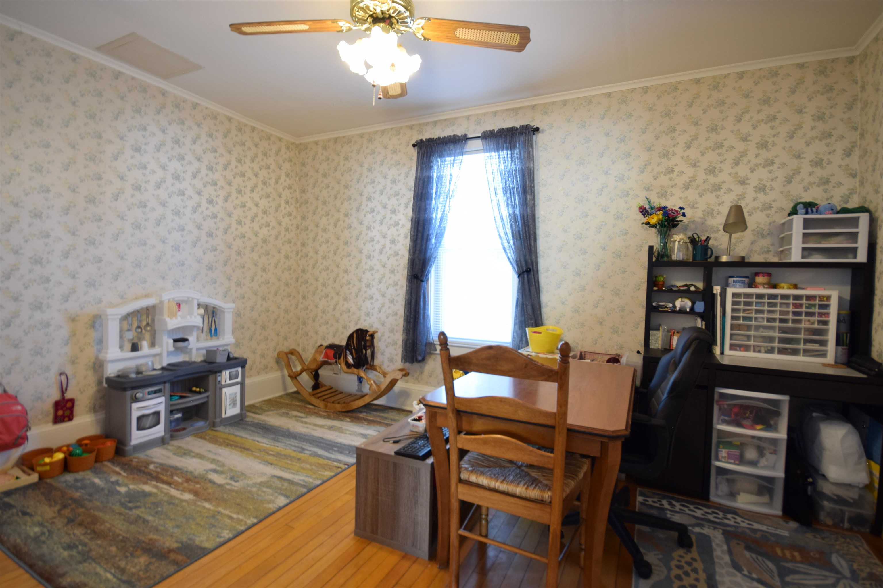 141 Washington Street