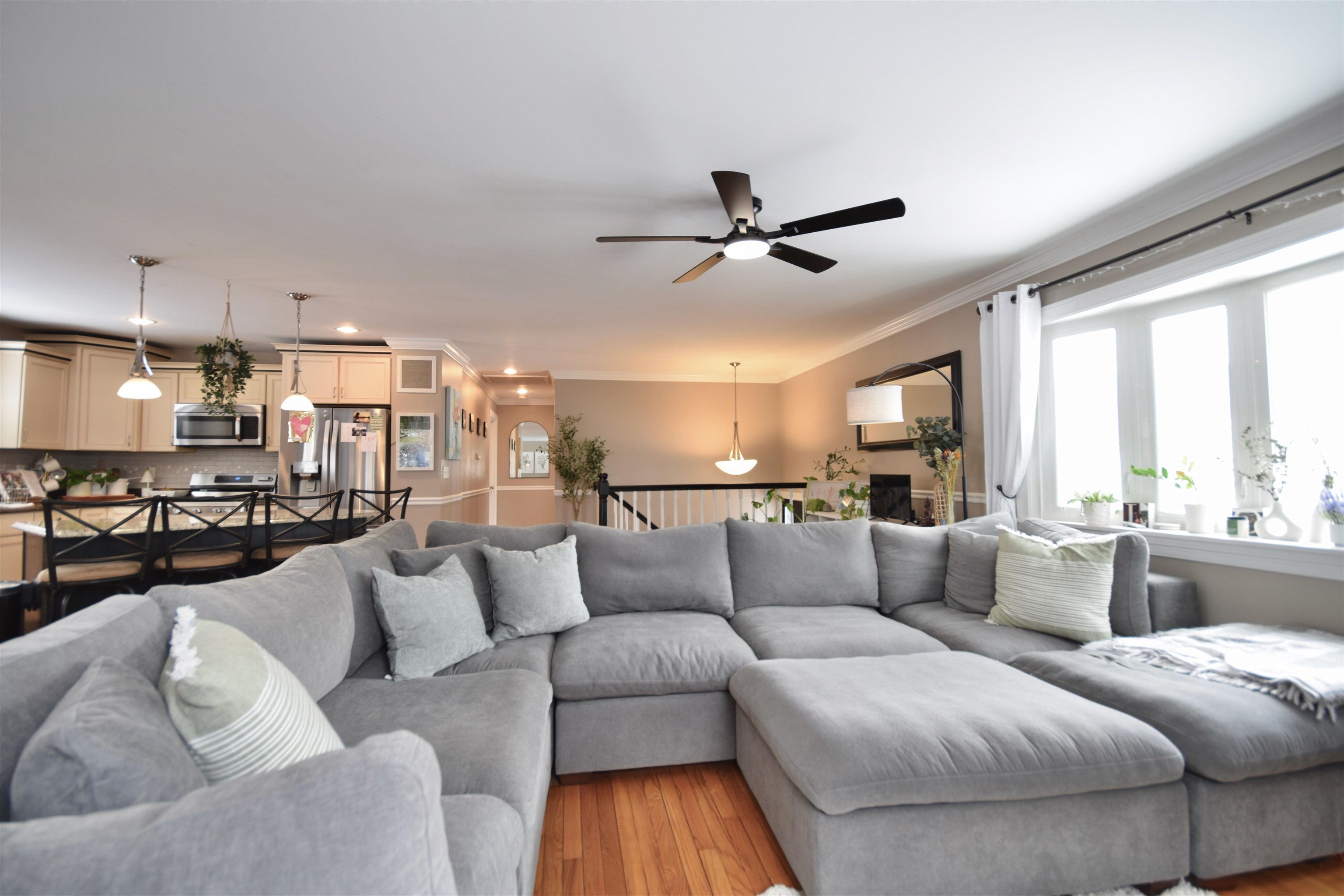 370 Westford Road