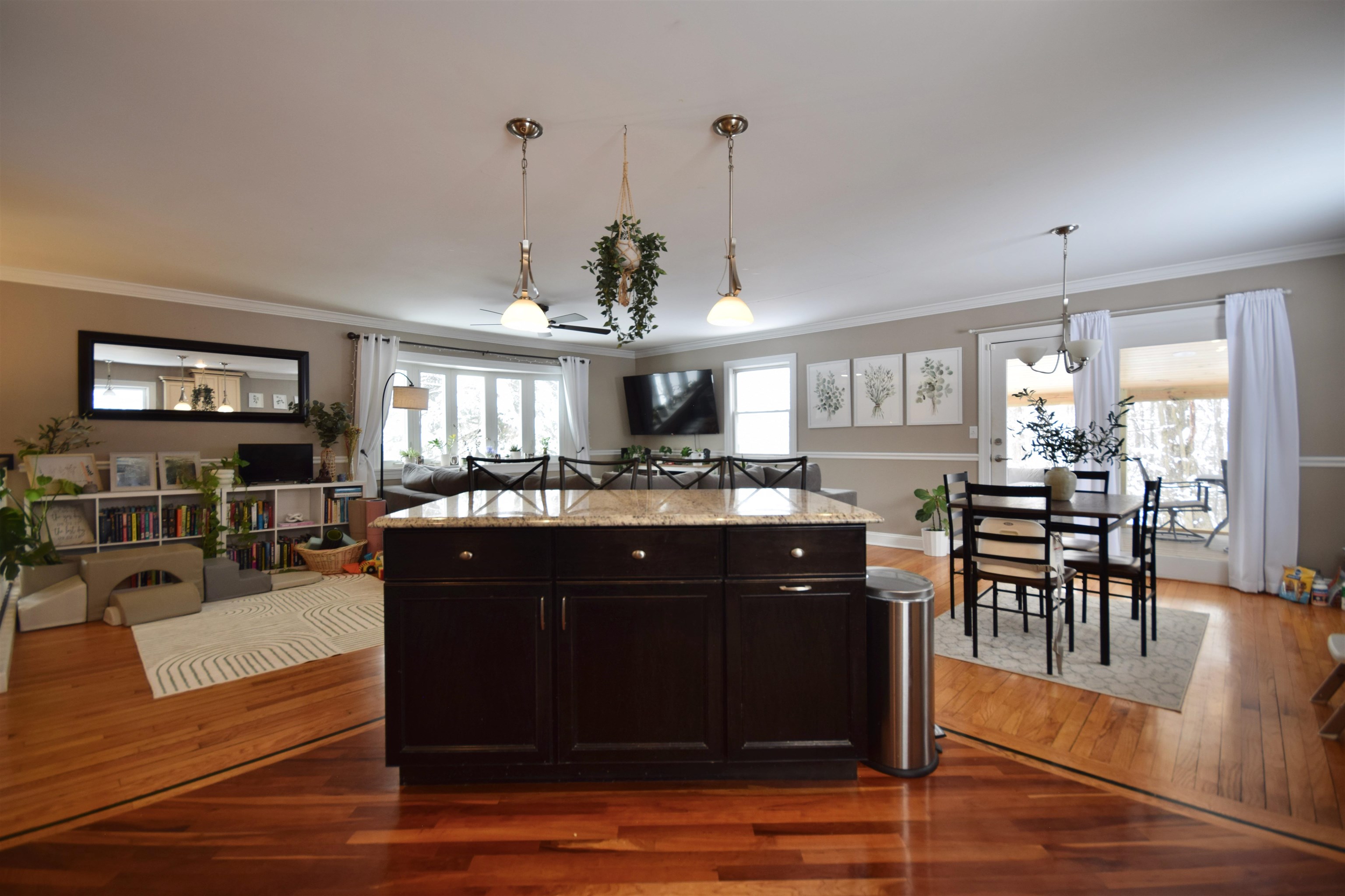 370 Westford Road