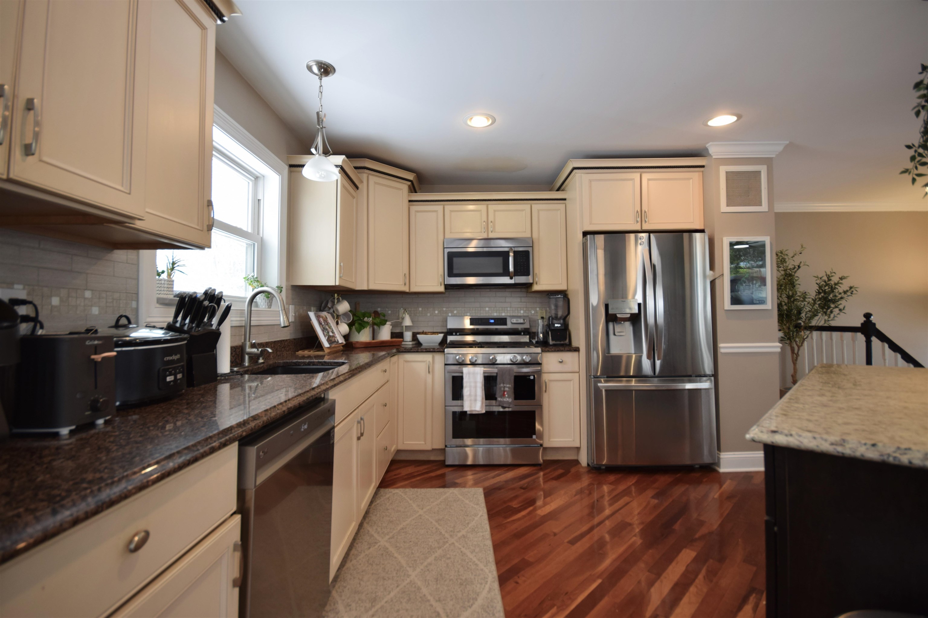 370 Westford Road