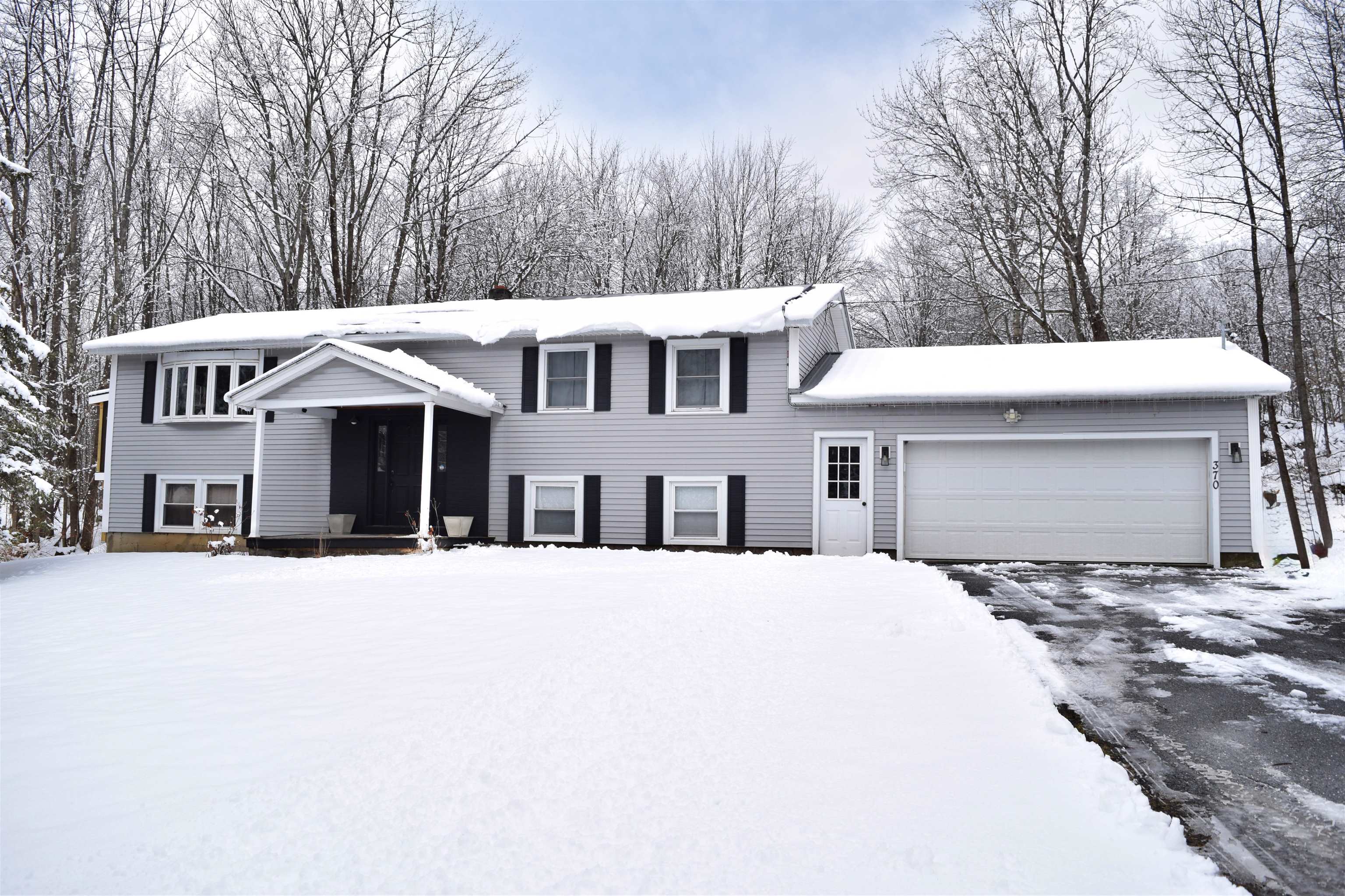 370 Westford Road