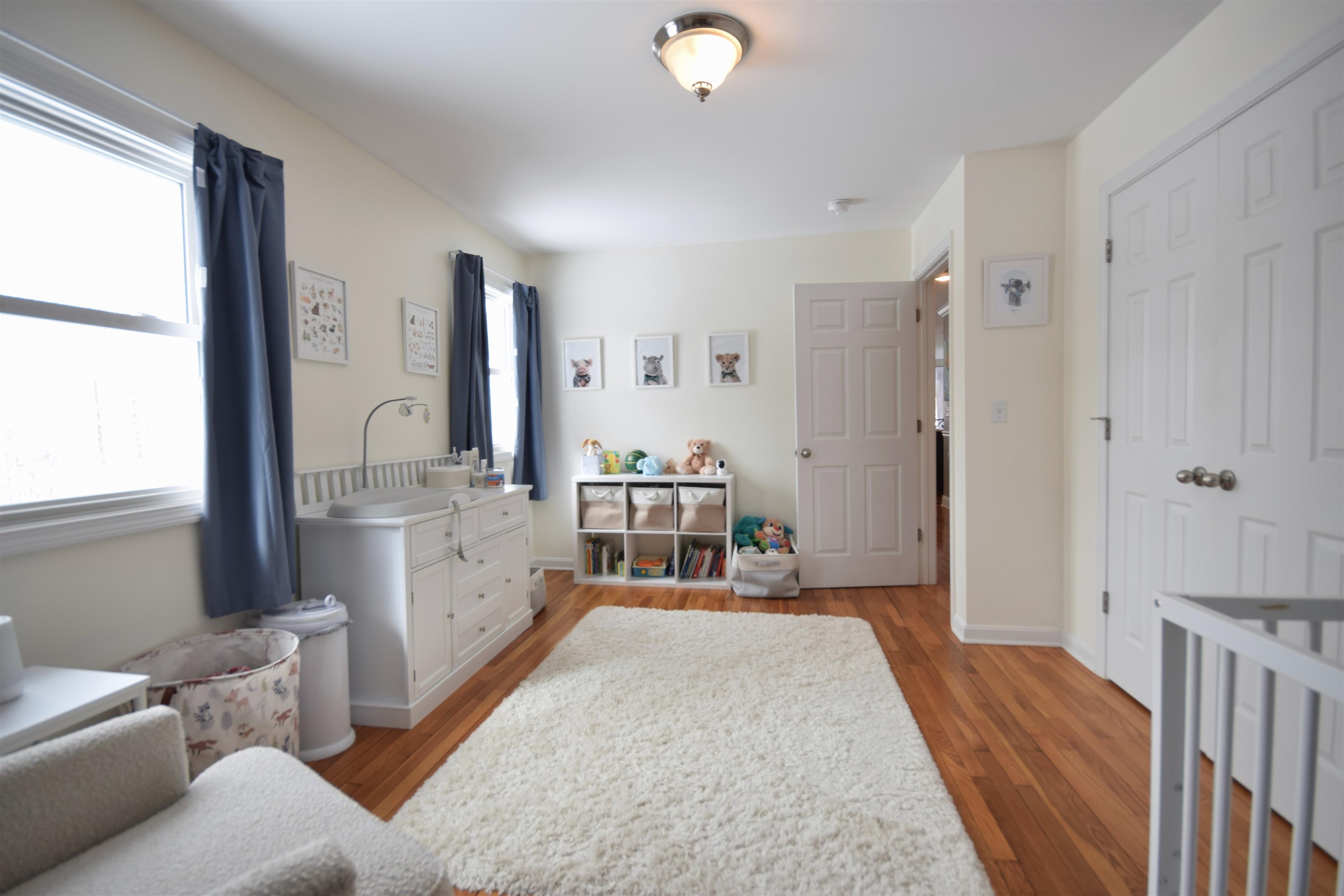370 Westford Road