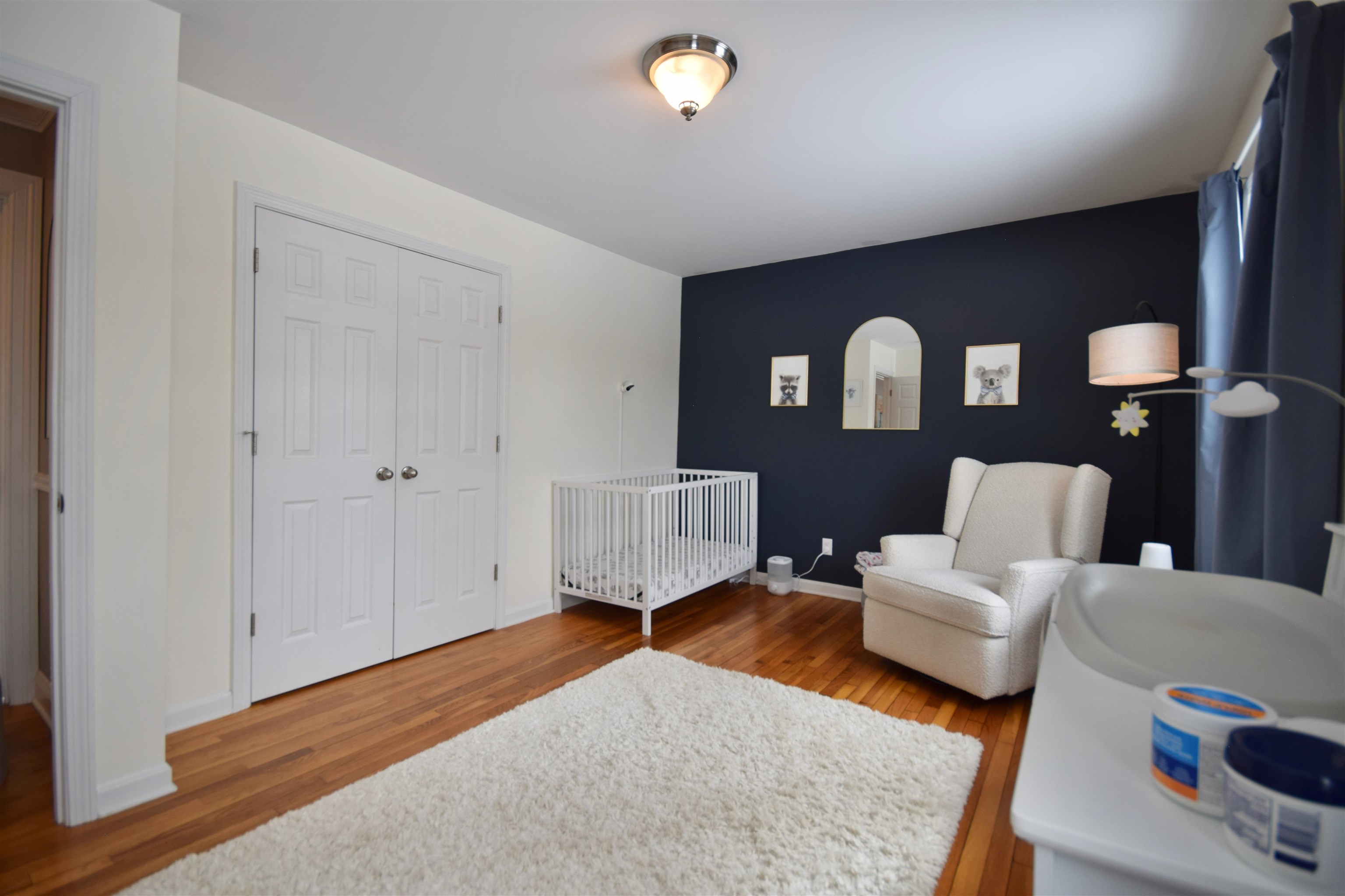 370 Westford Road