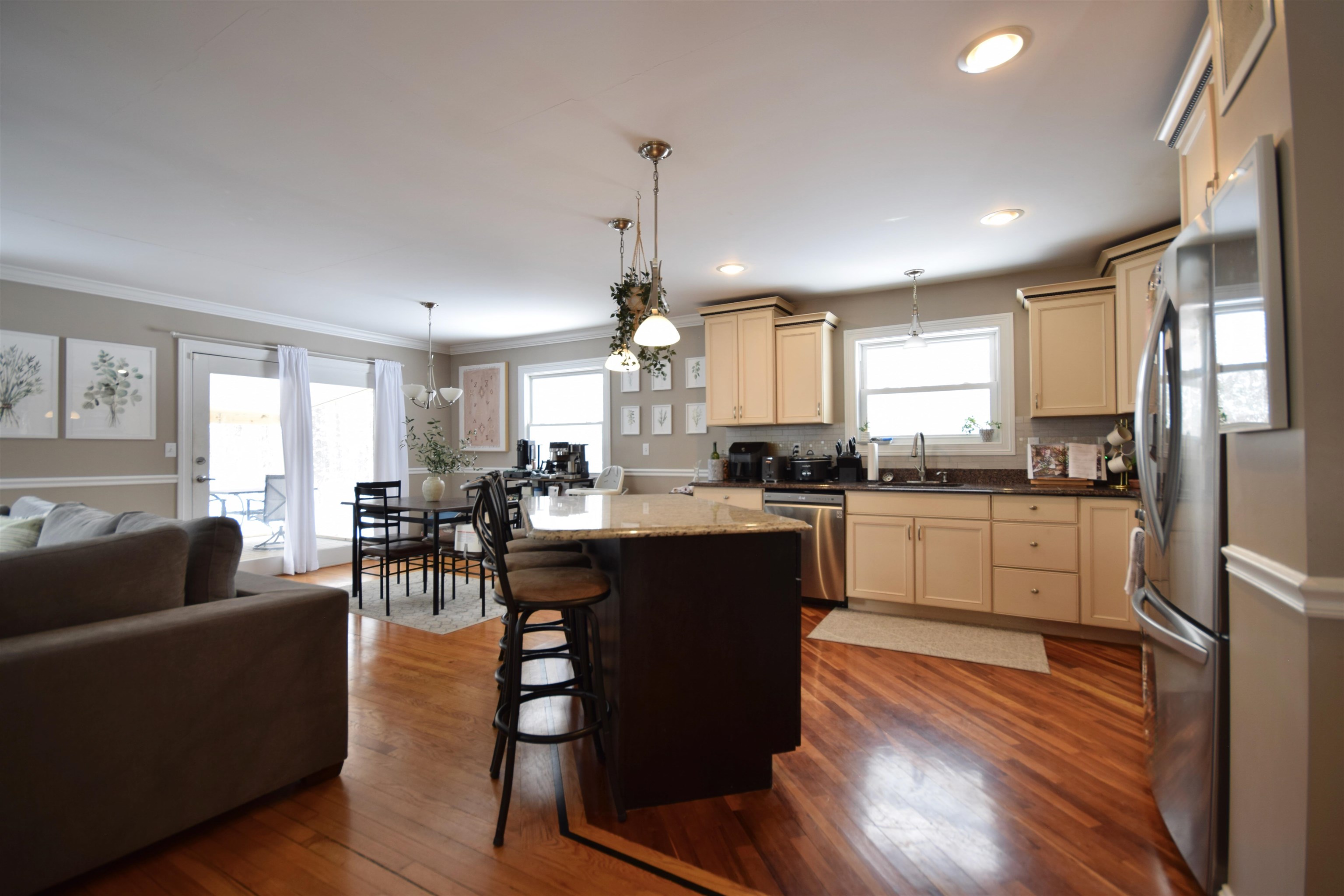 370 Westford Road