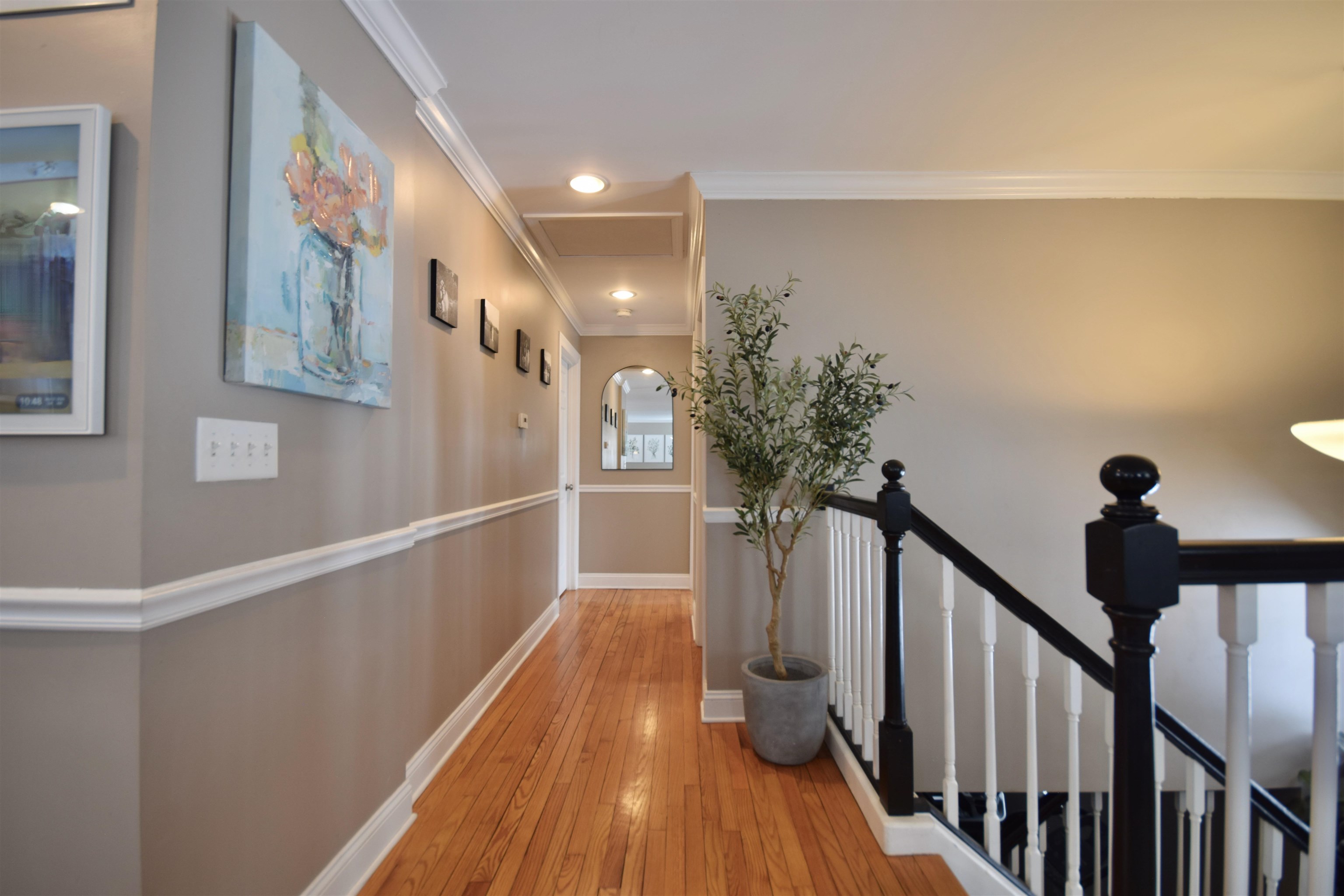 370 Westford Road
